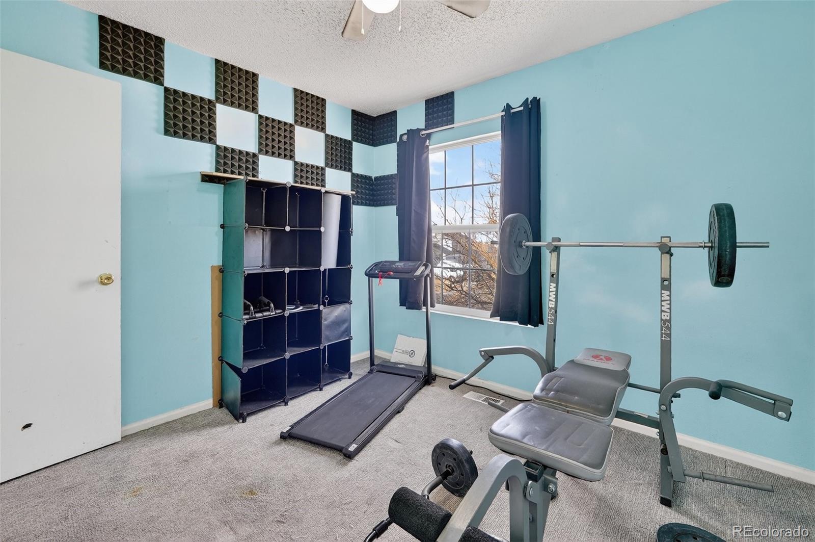 15852 E 48th Place Denver CO 80239