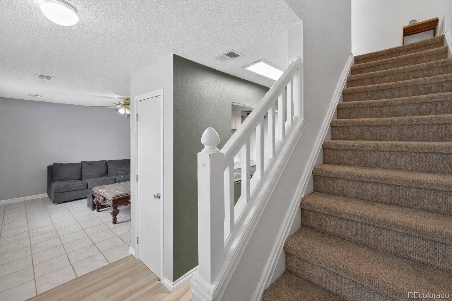 15852 E 48th Place Denver CO 80239