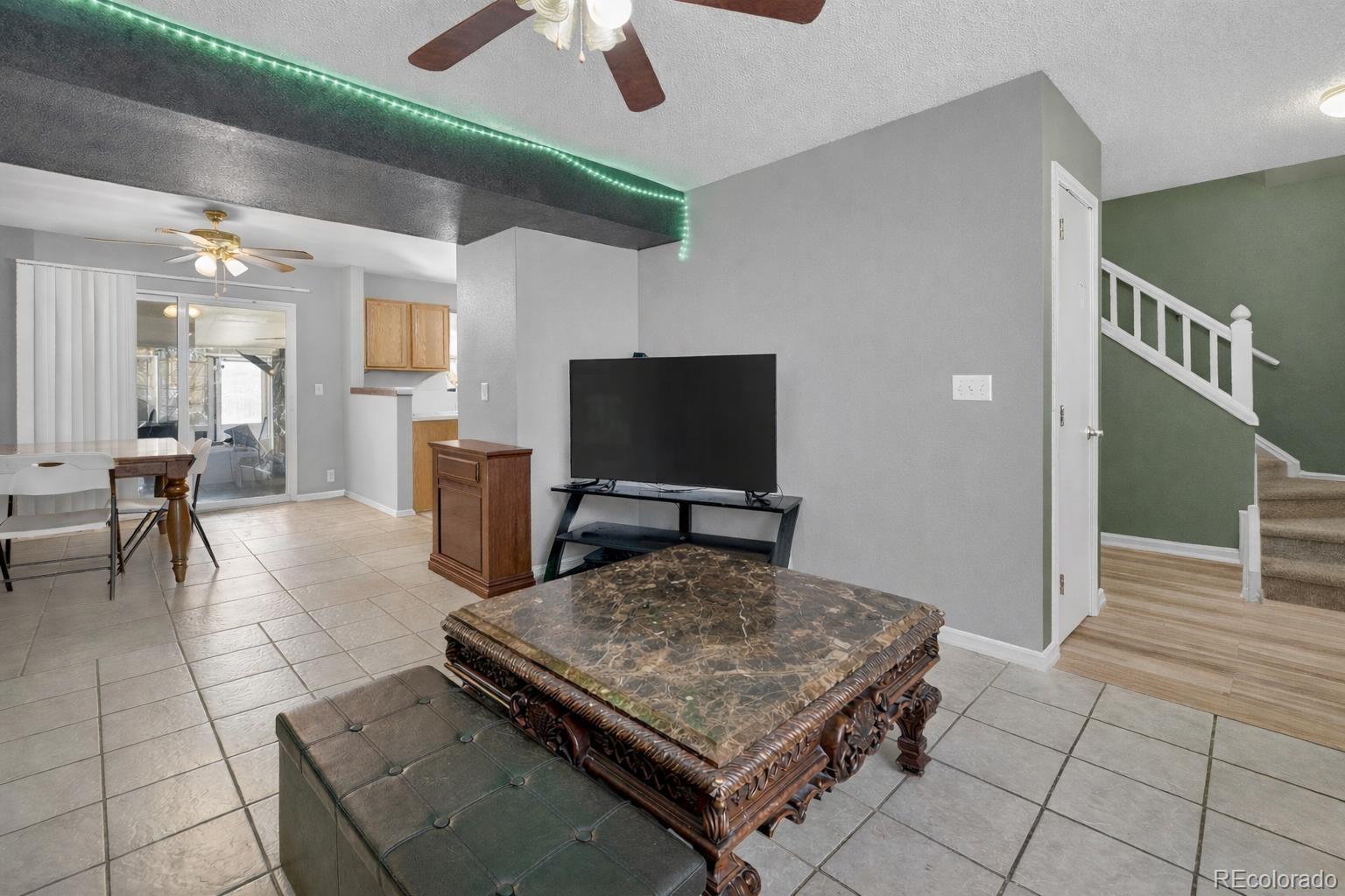 15852 E 48th Place Denver CO 80239