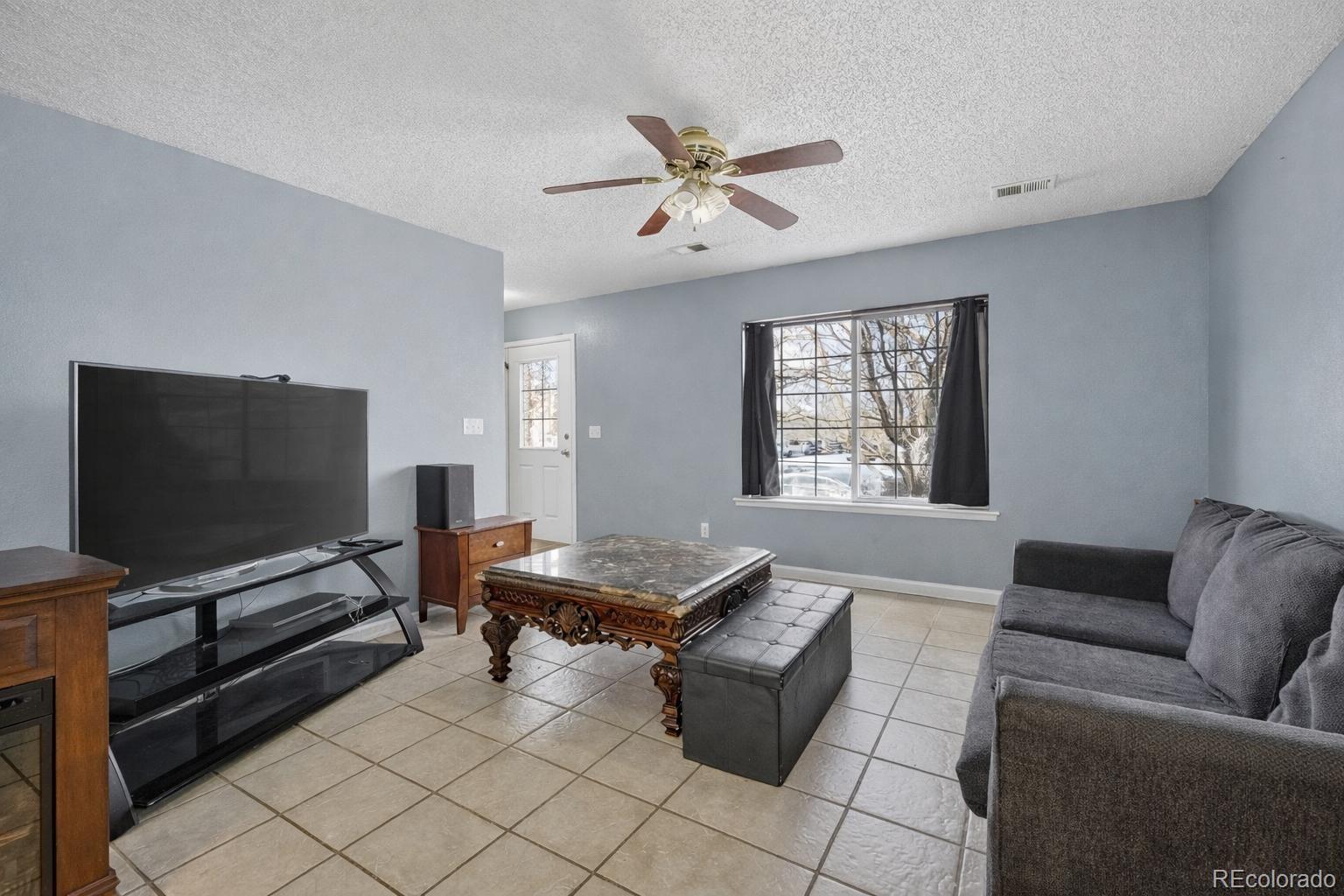 15852 E 48th Place Denver CO 80239