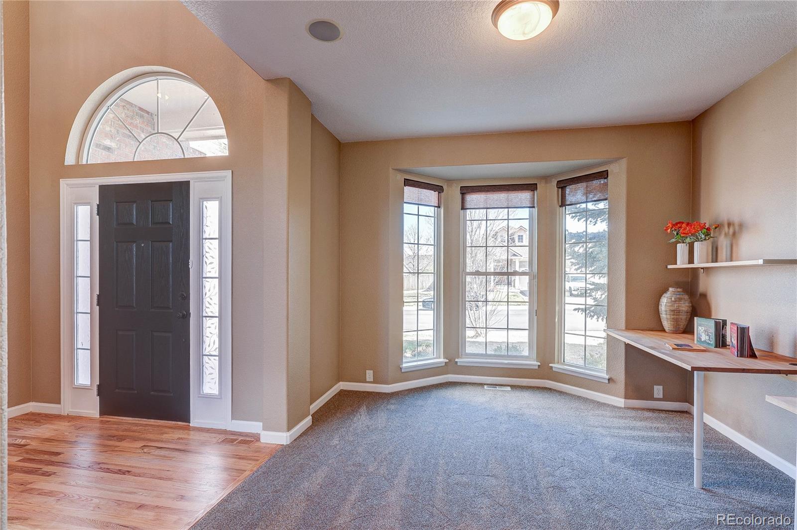2053 Granger Circle Castle Rock CO 80109