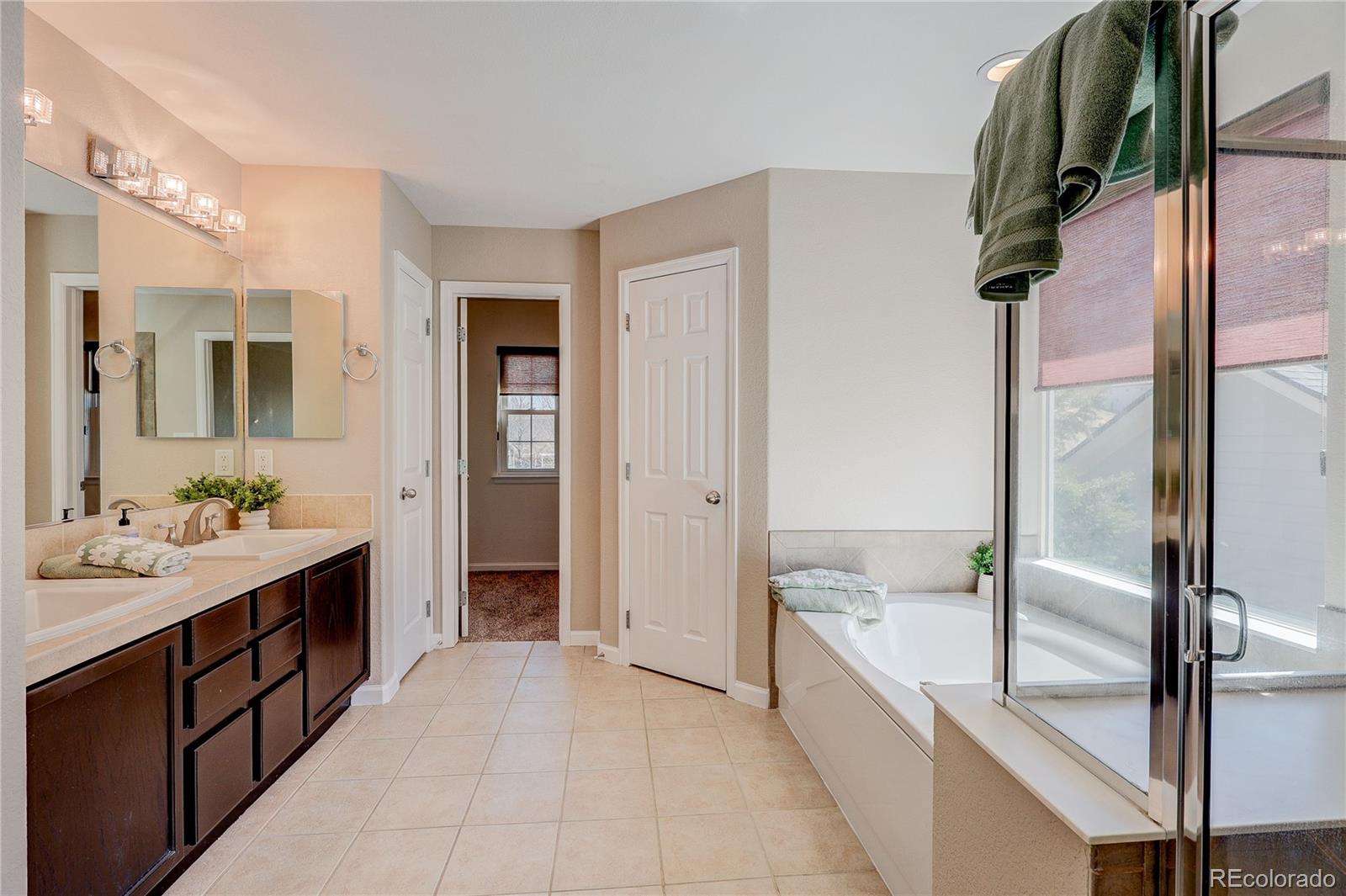 2053 Granger Circle Castle Rock CO 80109