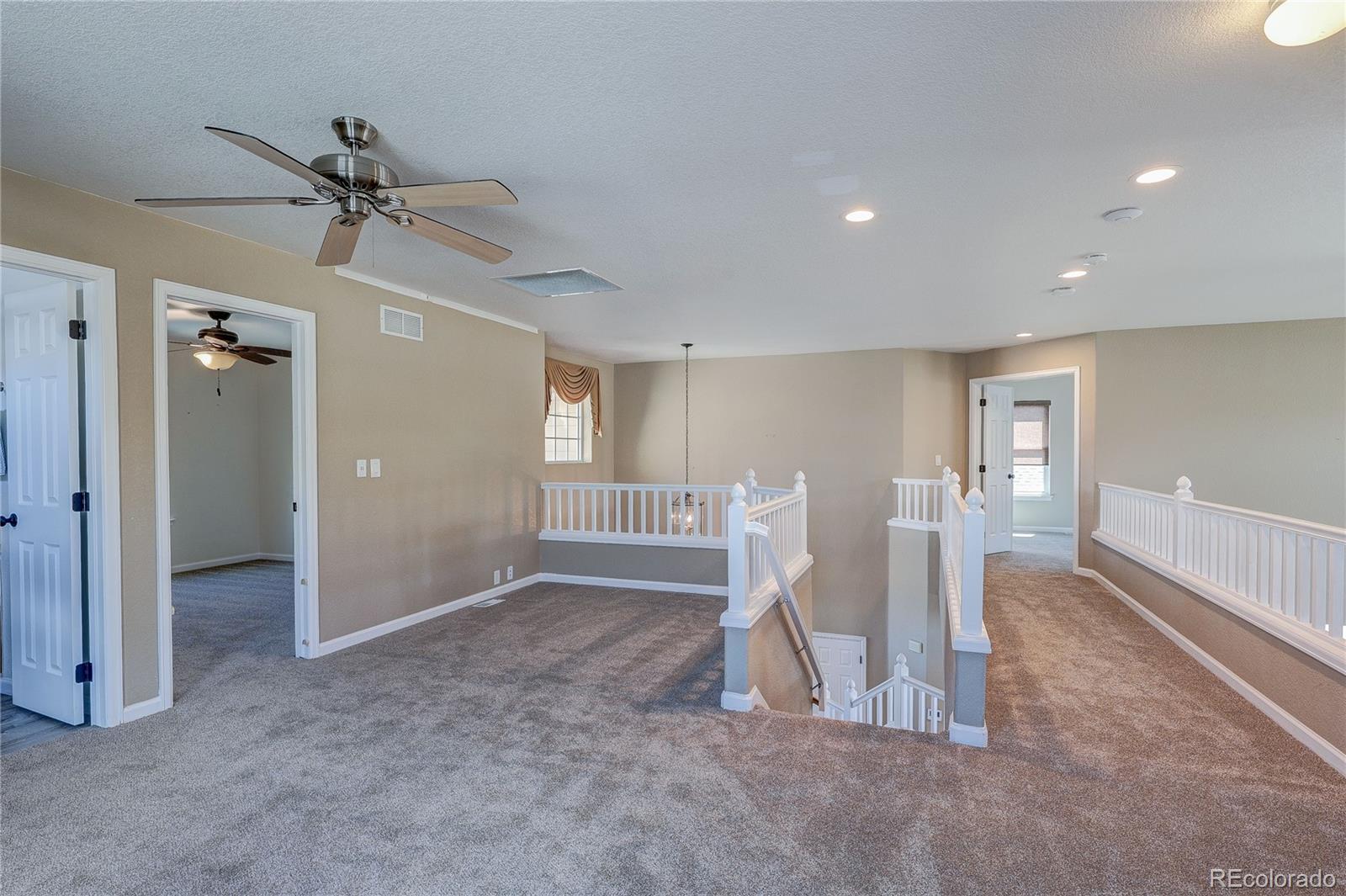 2053 Granger Circle Castle Rock CO 80109