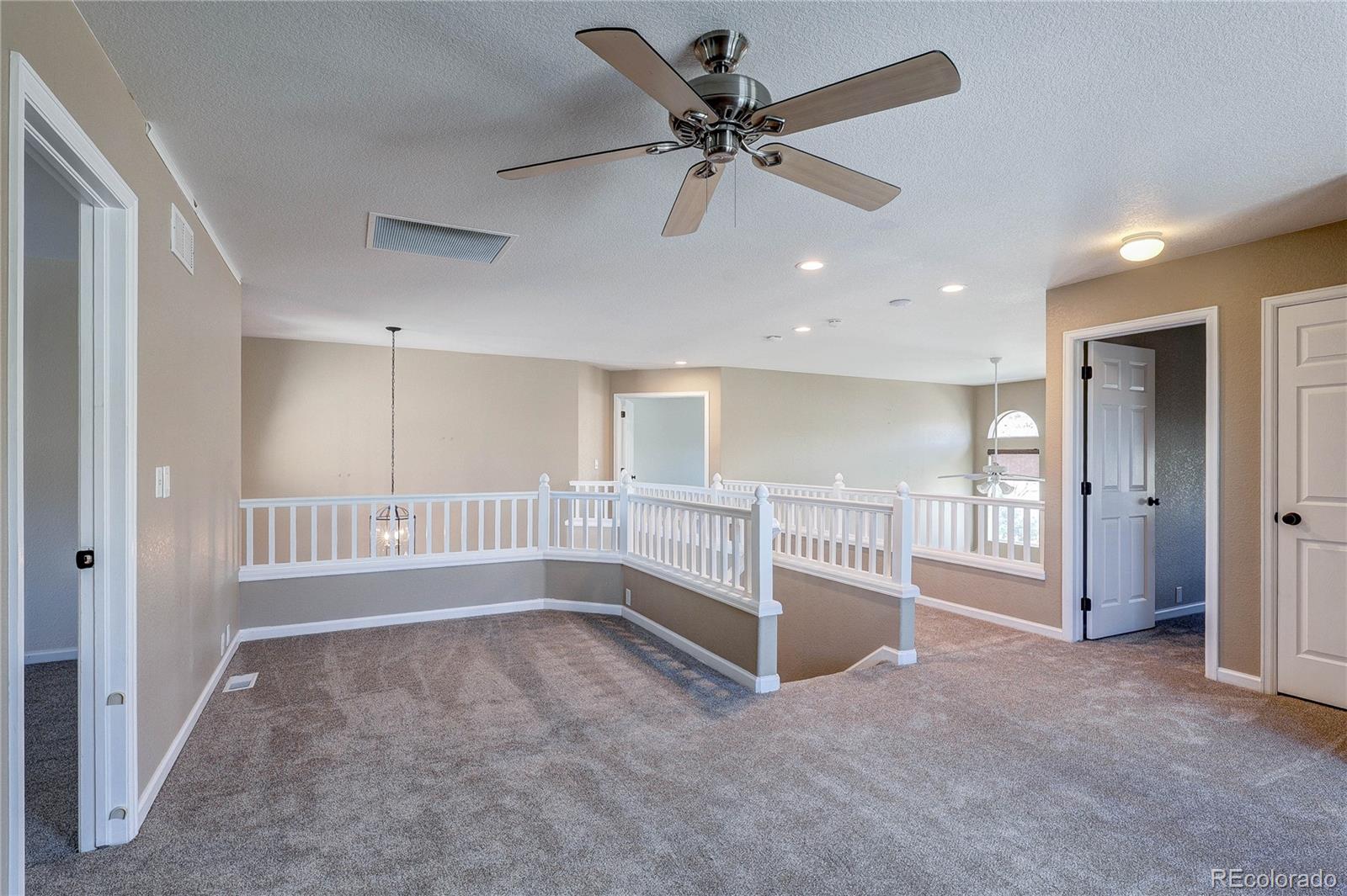 2053 Granger Circle Castle Rock CO 80109