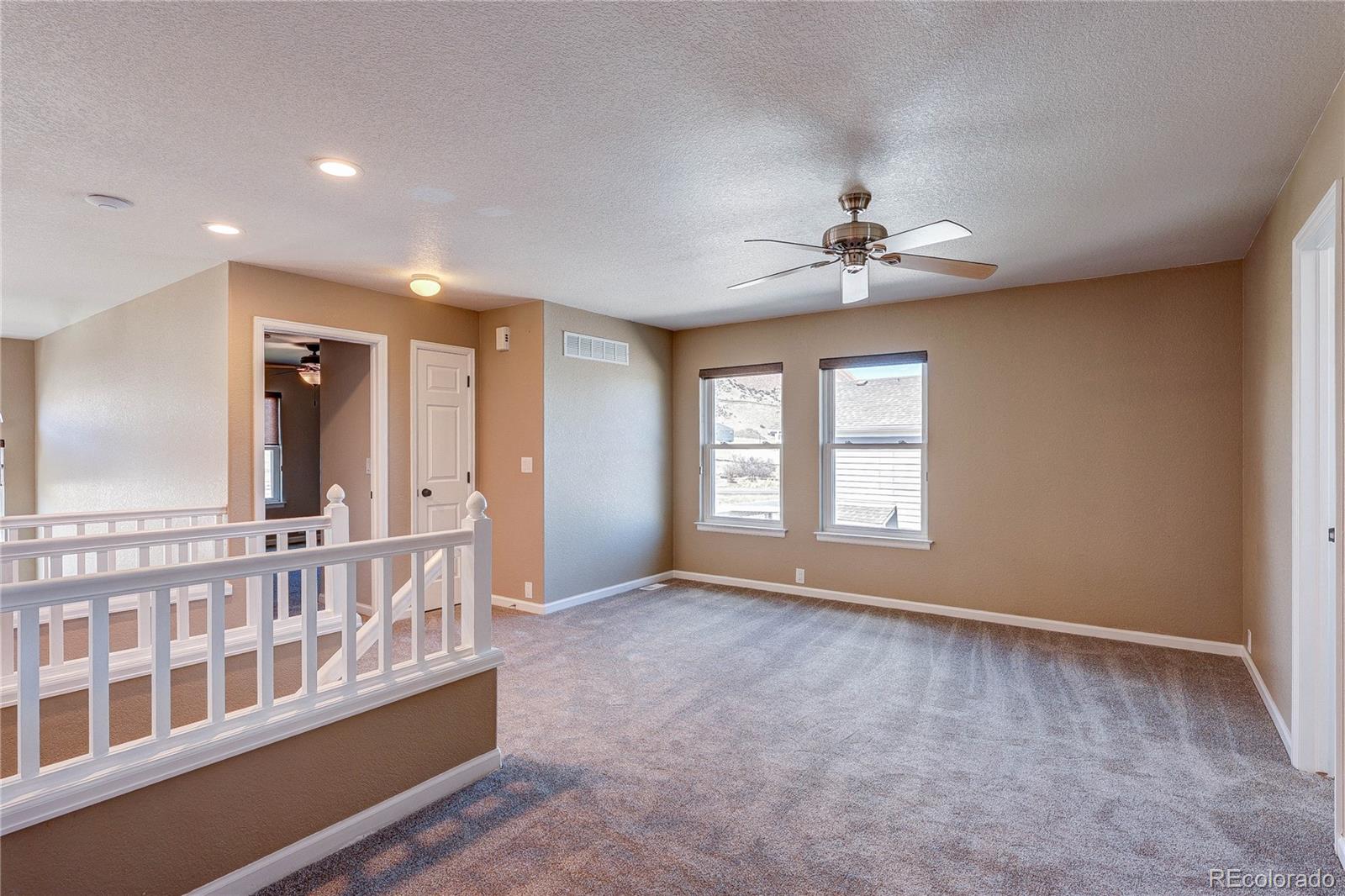 2053 Granger Circle Castle Rock CO 80109