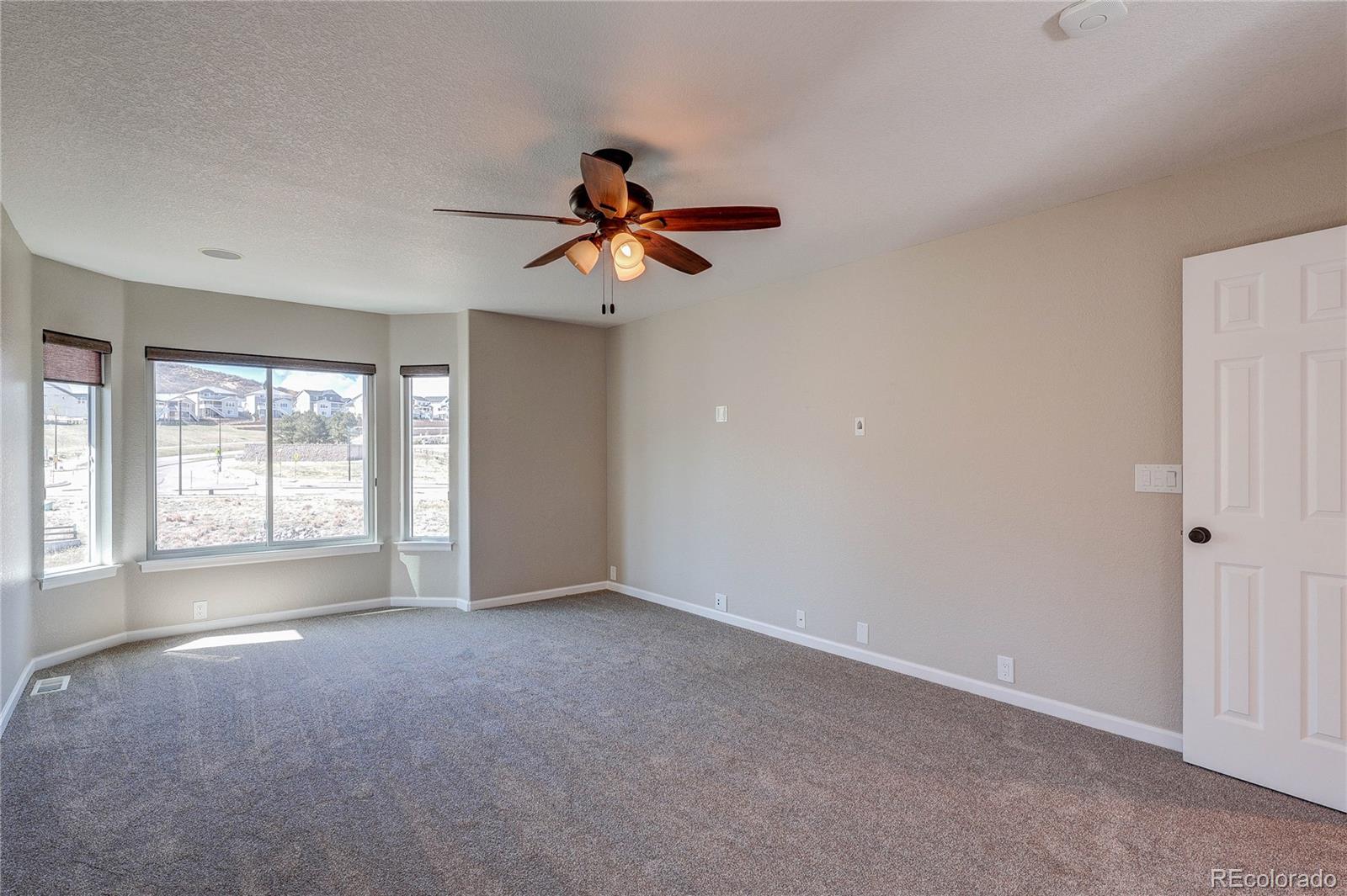 2053 Granger Circle Castle Rock CO 80109