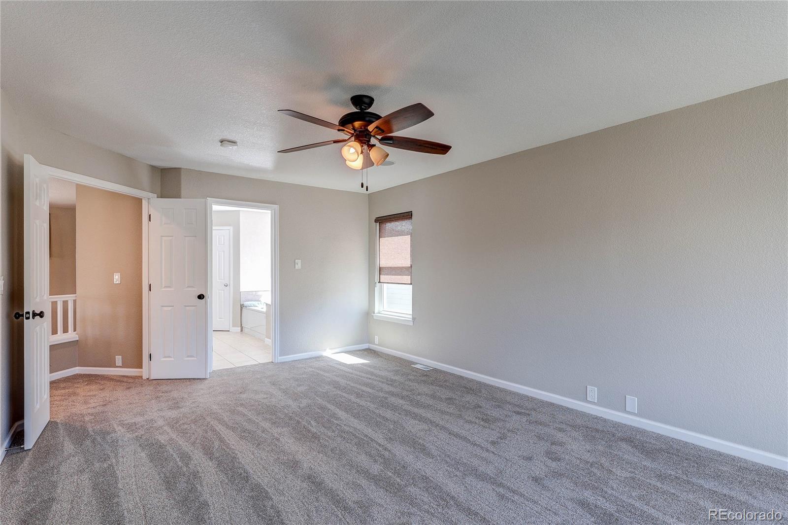 2053 Granger Circle Castle Rock CO 80109
