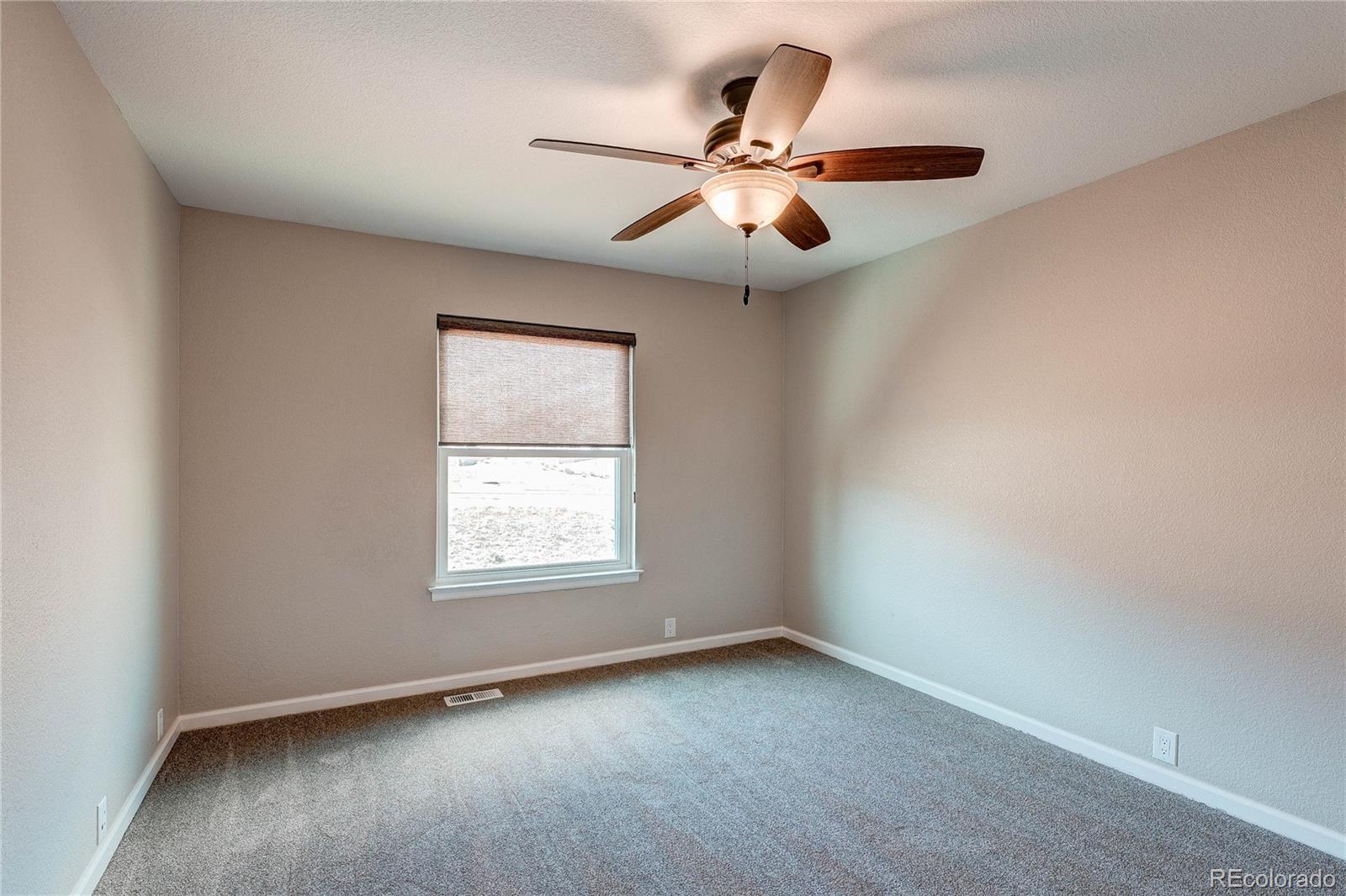 2053 Granger Circle Castle Rock CO 80109