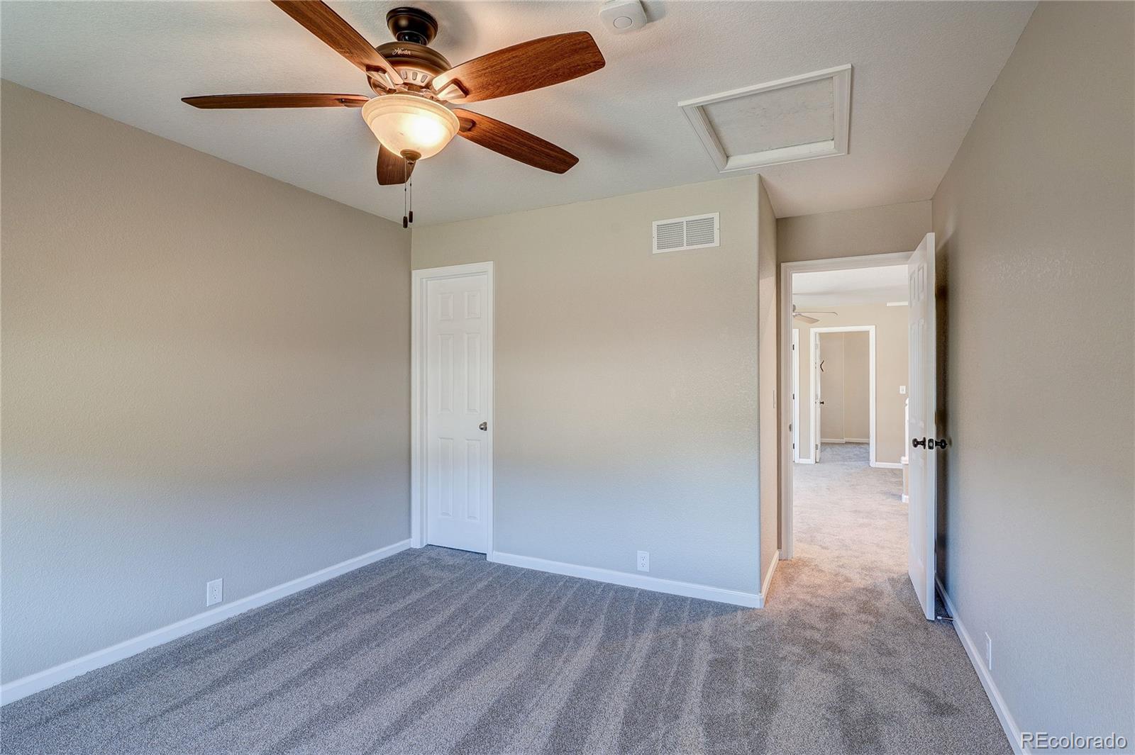 2053 Granger Circle Castle Rock CO 80109
