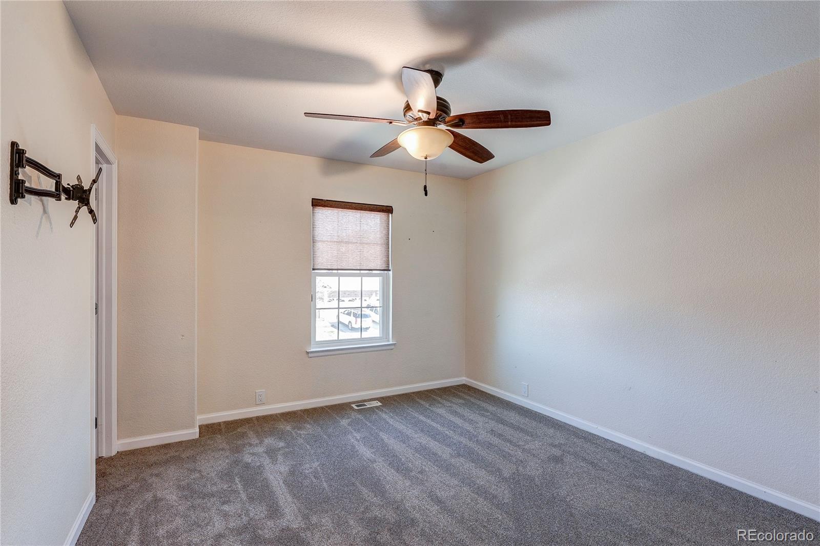2053 Granger Circle Castle Rock CO 80109