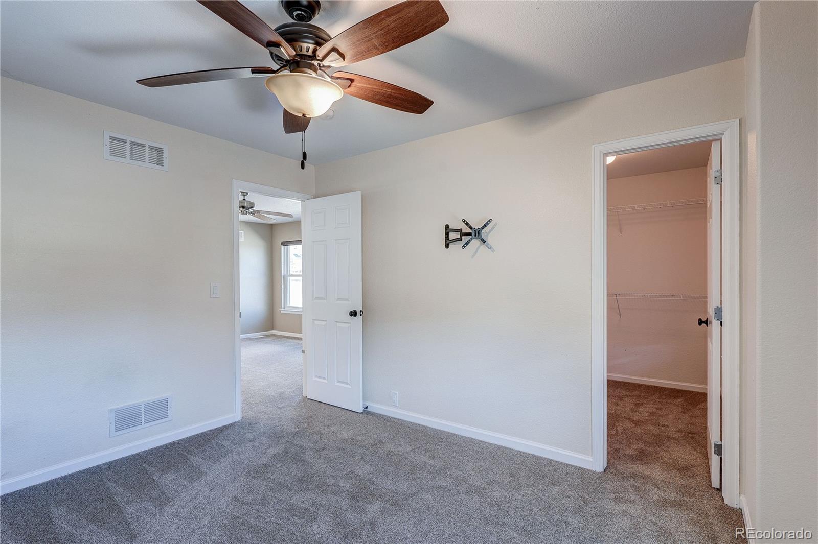 2053 Granger Circle Castle Rock CO 80109