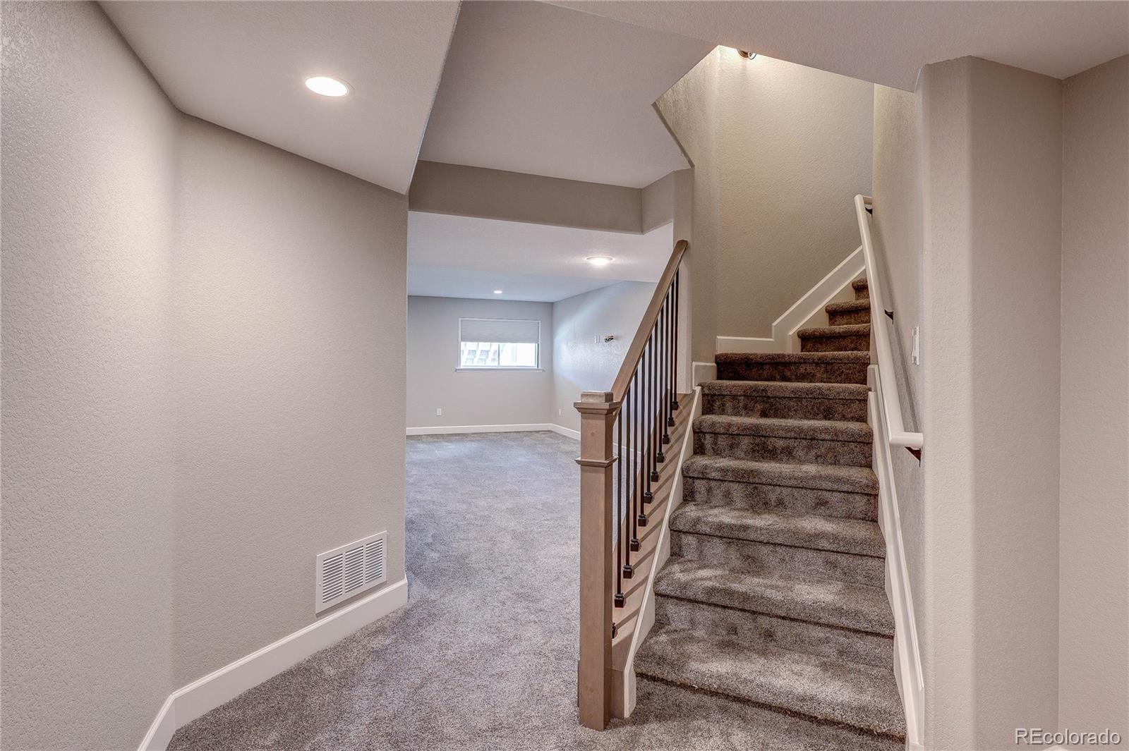 2053 Granger Circle Castle Rock CO 80109