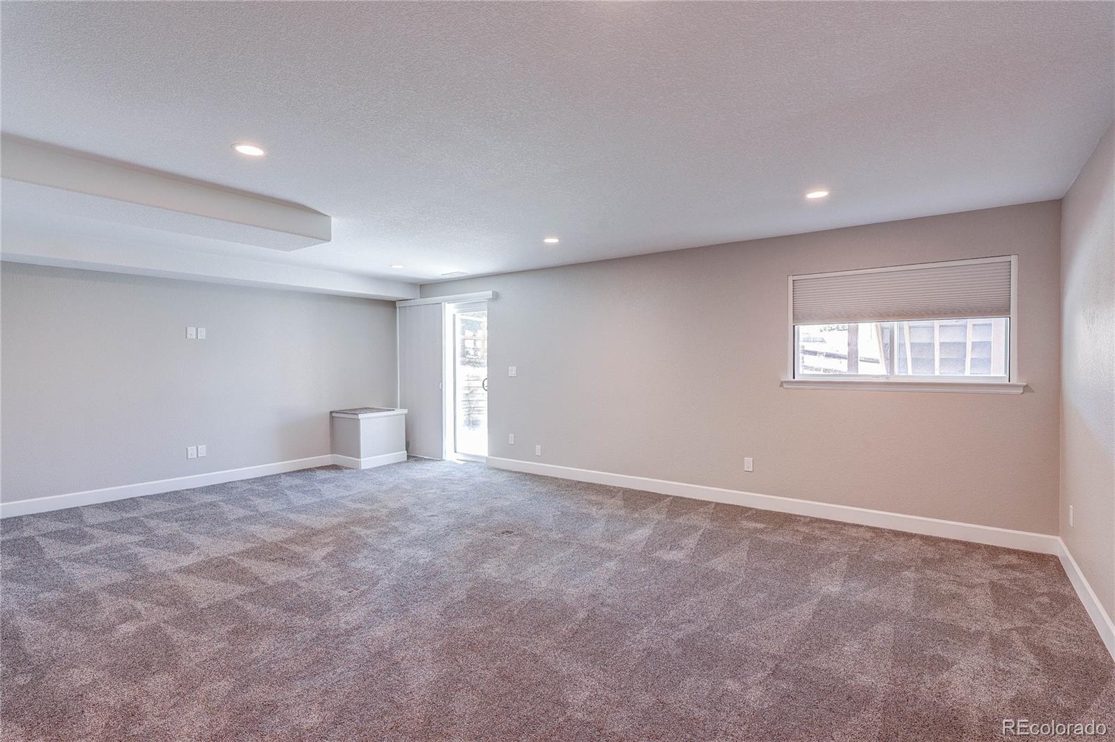 2053 Granger Circle Castle Rock CO 80109