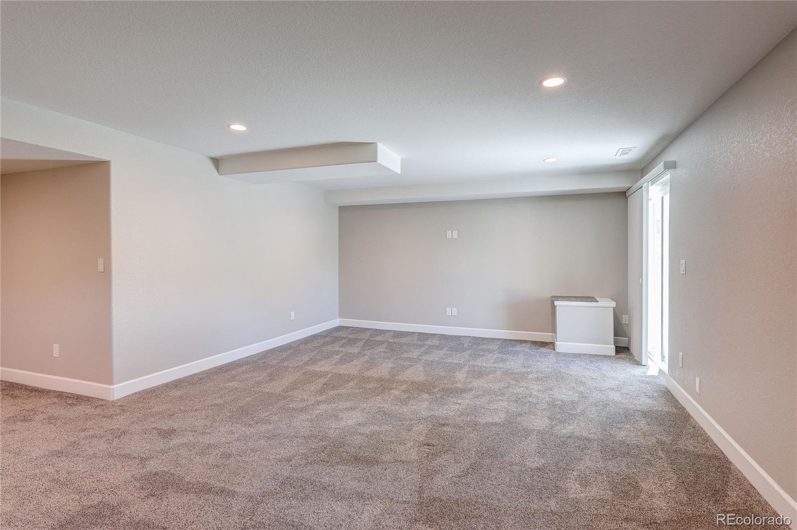2053 Granger Circle Castle Rock CO 80109