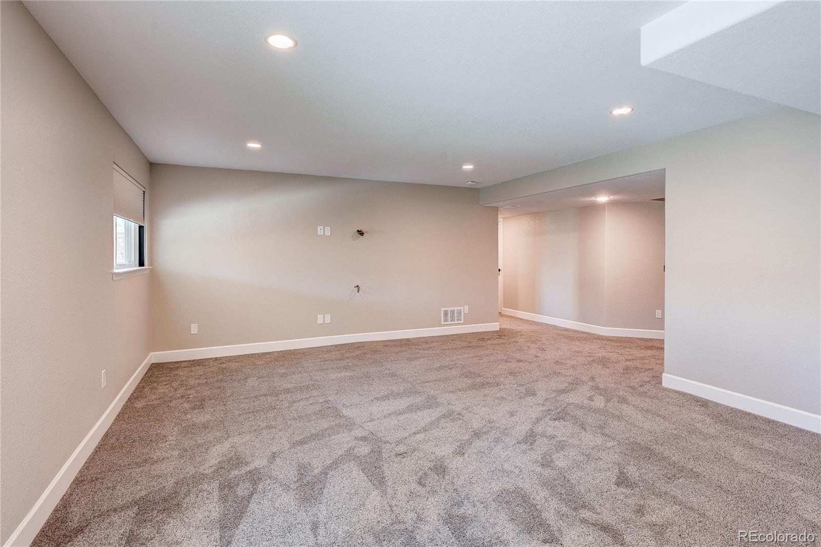 2053 Granger Circle Castle Rock CO 80109