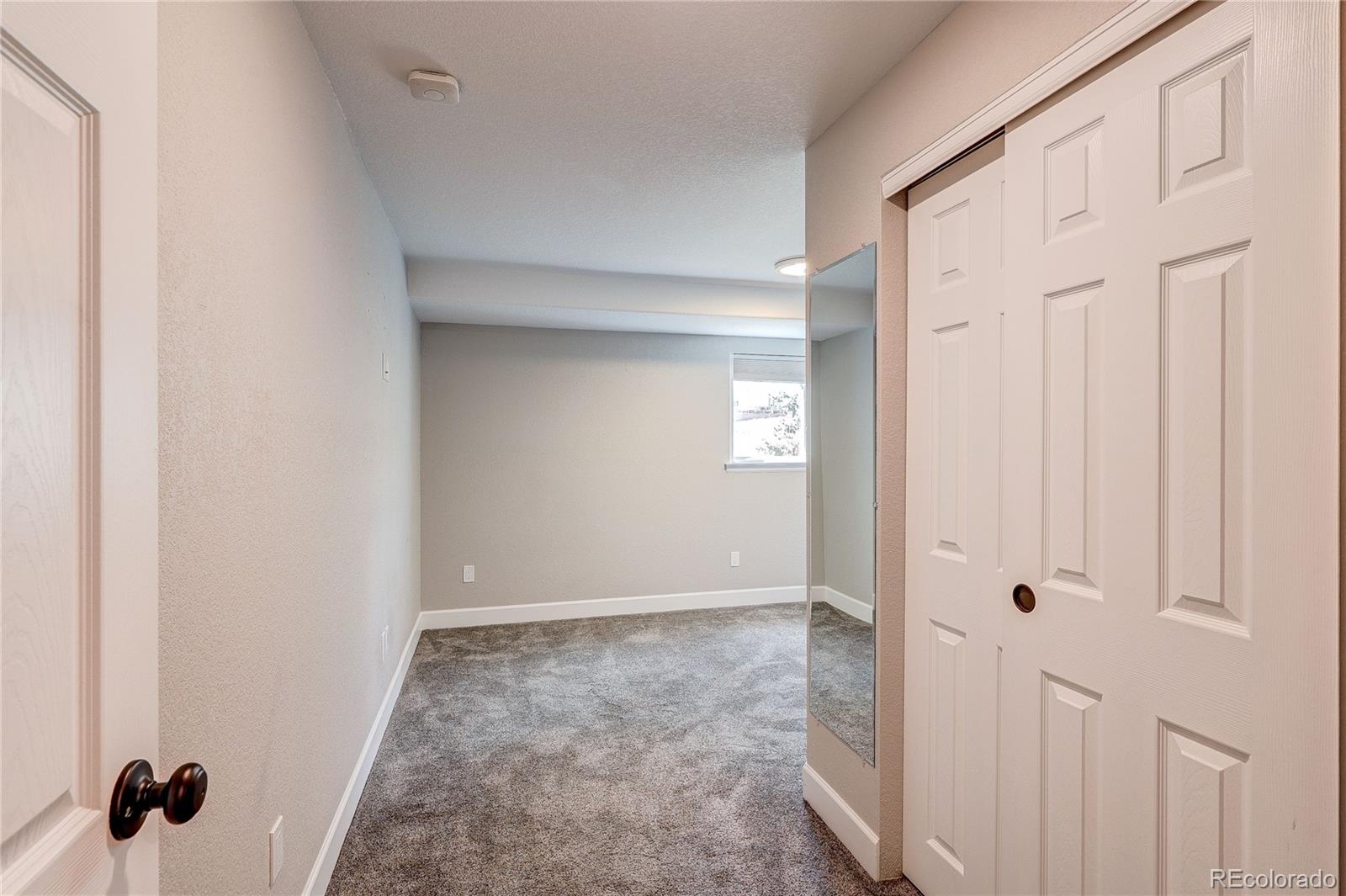 2053 Granger Circle Castle Rock CO 80109