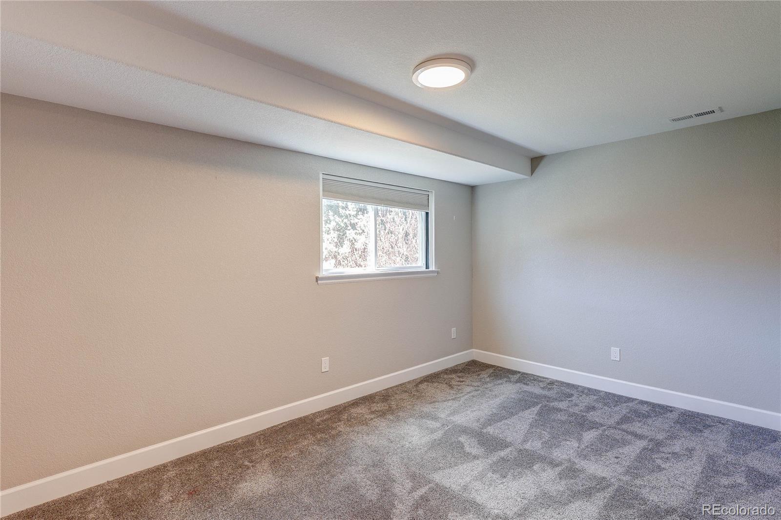 2053 Granger Circle Castle Rock CO 80109