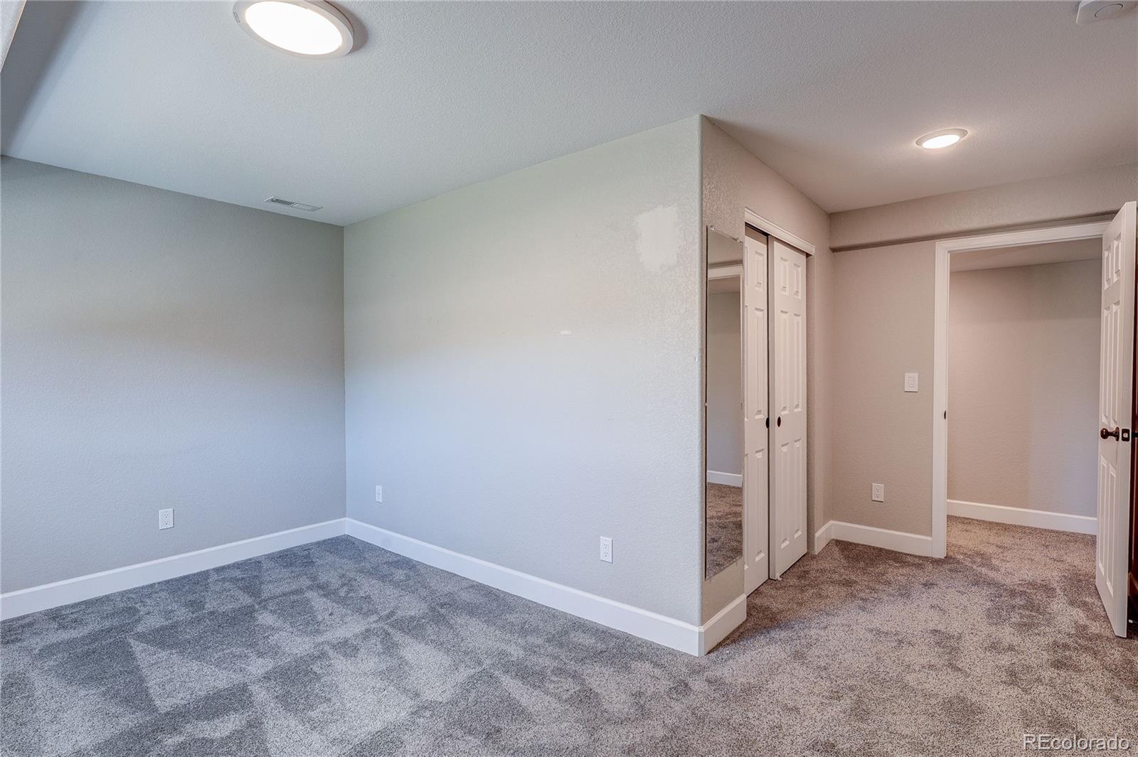 2053 Granger Circle Castle Rock CO 80109