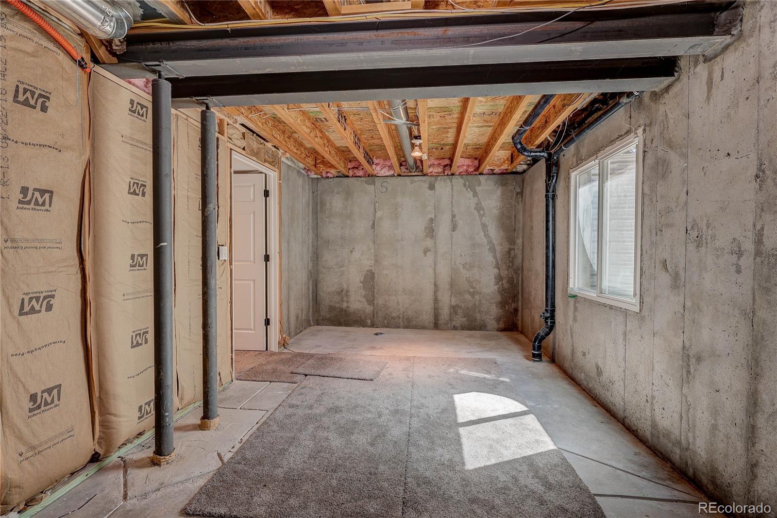 2053 Granger Circle Castle Rock CO 80109