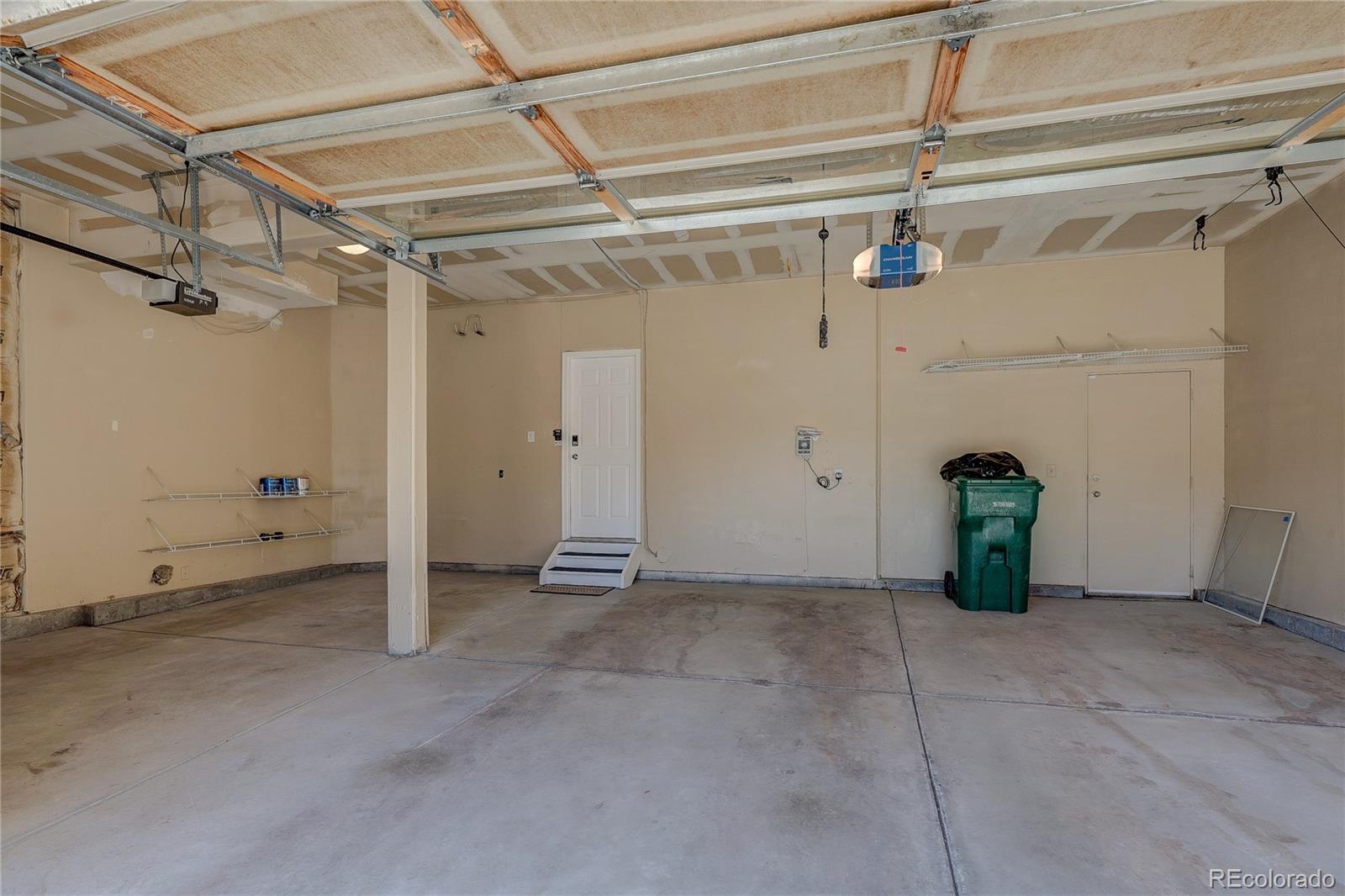 2053 Granger Circle Castle Rock CO 80109