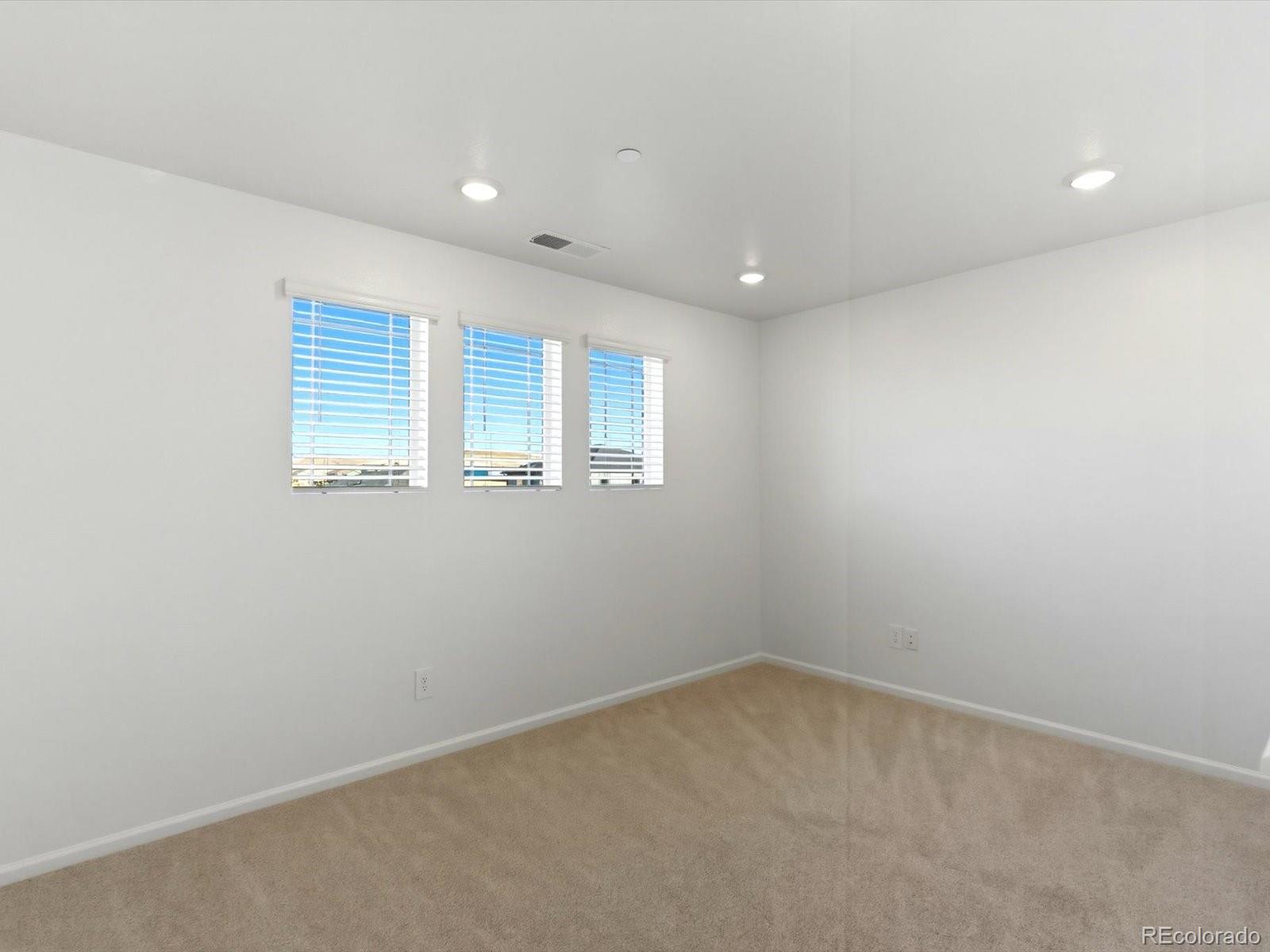 8941 Sedalia Street Commerce City CO 80022