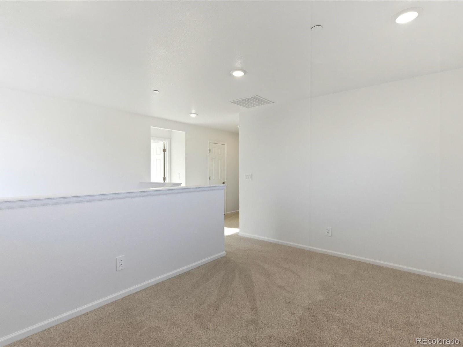 8941 Sedalia Street Commerce City CO 80022