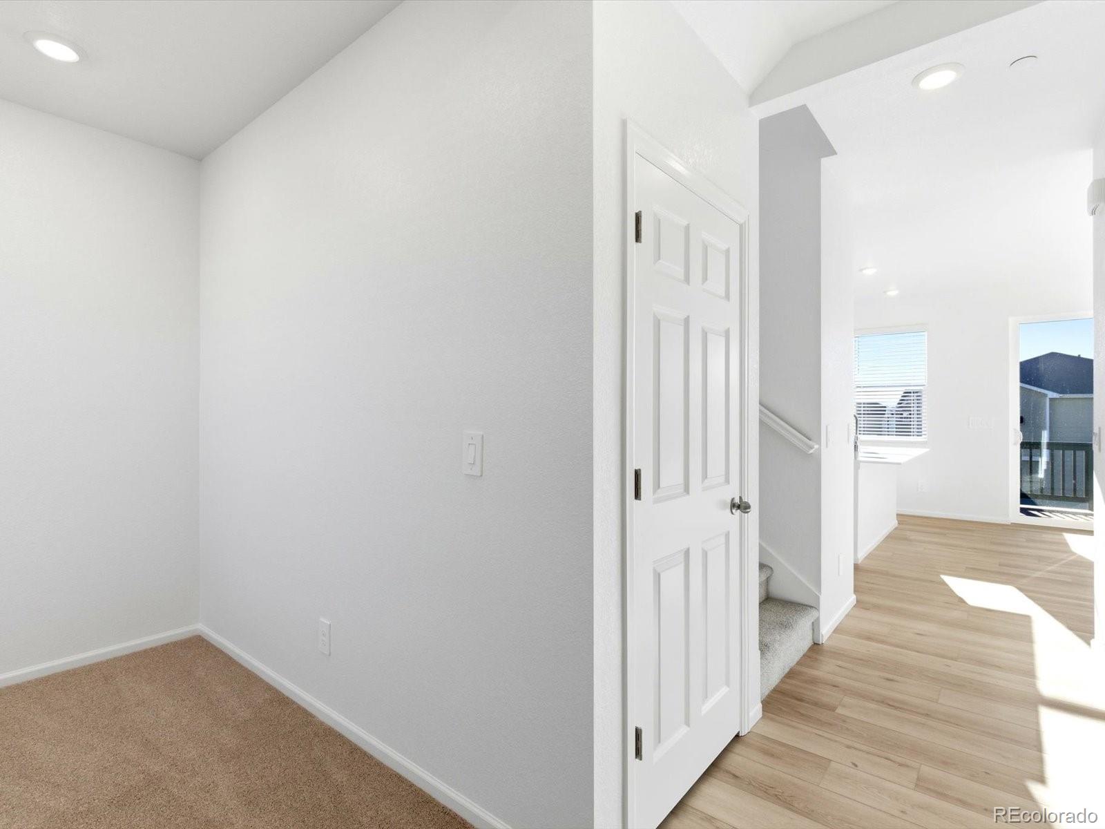 8941 Sedalia Street Commerce City CO 80022