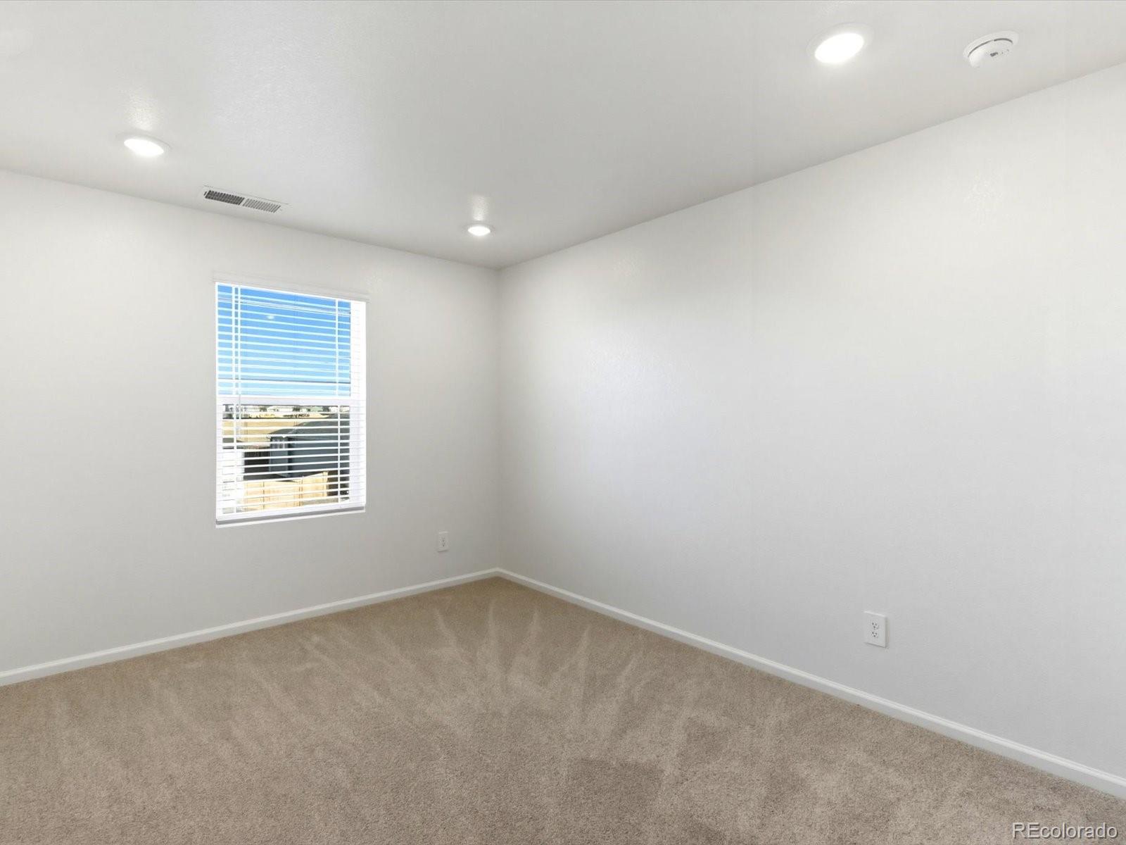 8941 Sedalia Street Commerce City CO 80022