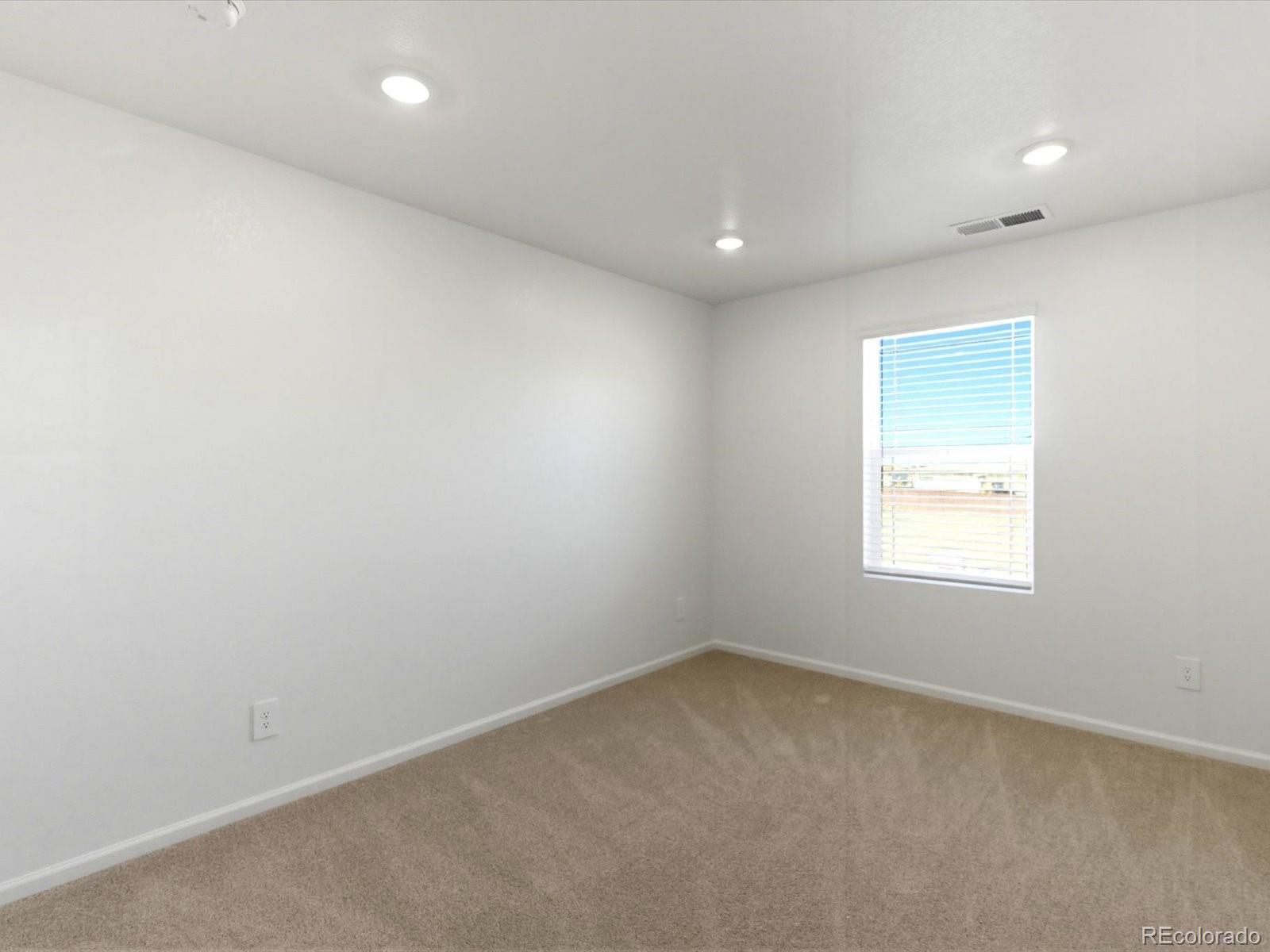 8941 Sedalia Street Commerce City CO 80022