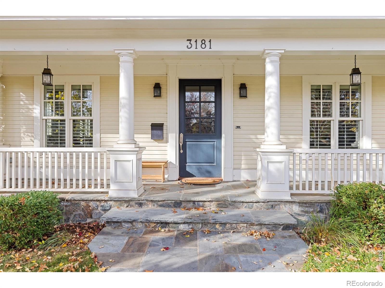 3181 9th Street Boulder CO 80304