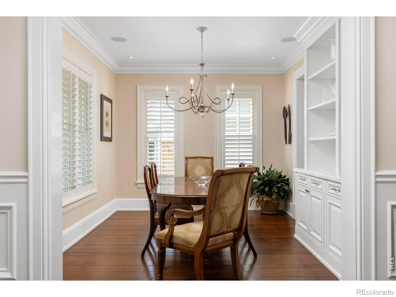 3181 9th Street Boulder CO 80304