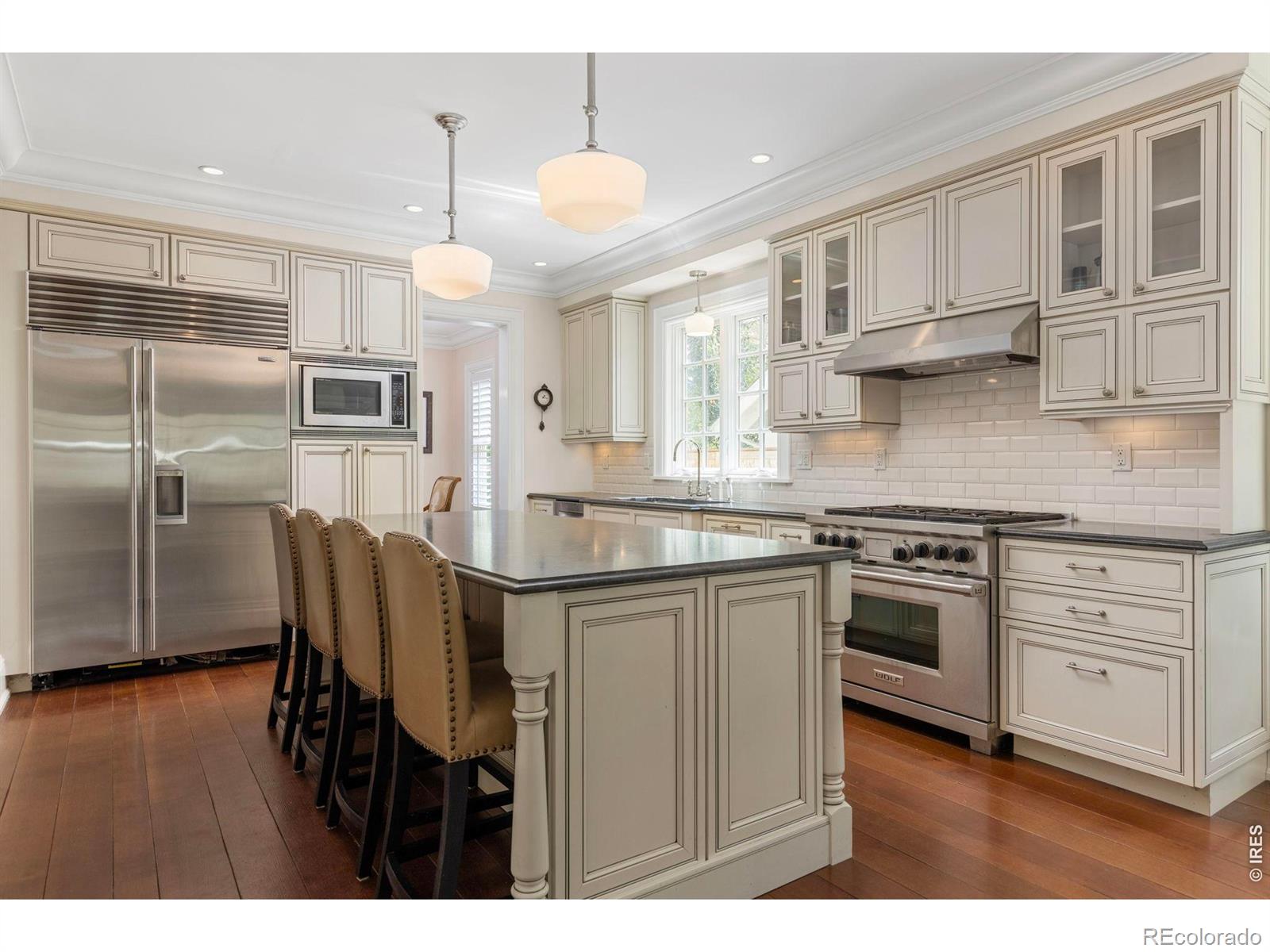 3181 9th Street Boulder CO 80304