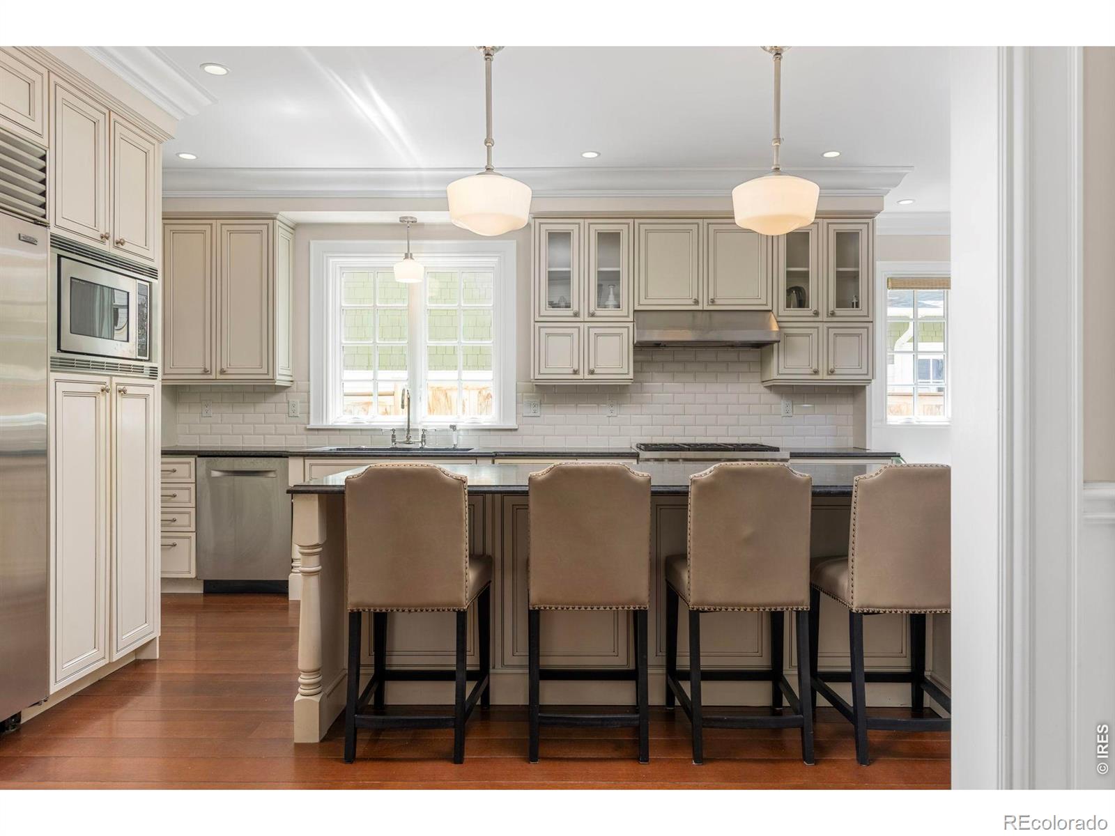 3181 9th Street Boulder CO 80304