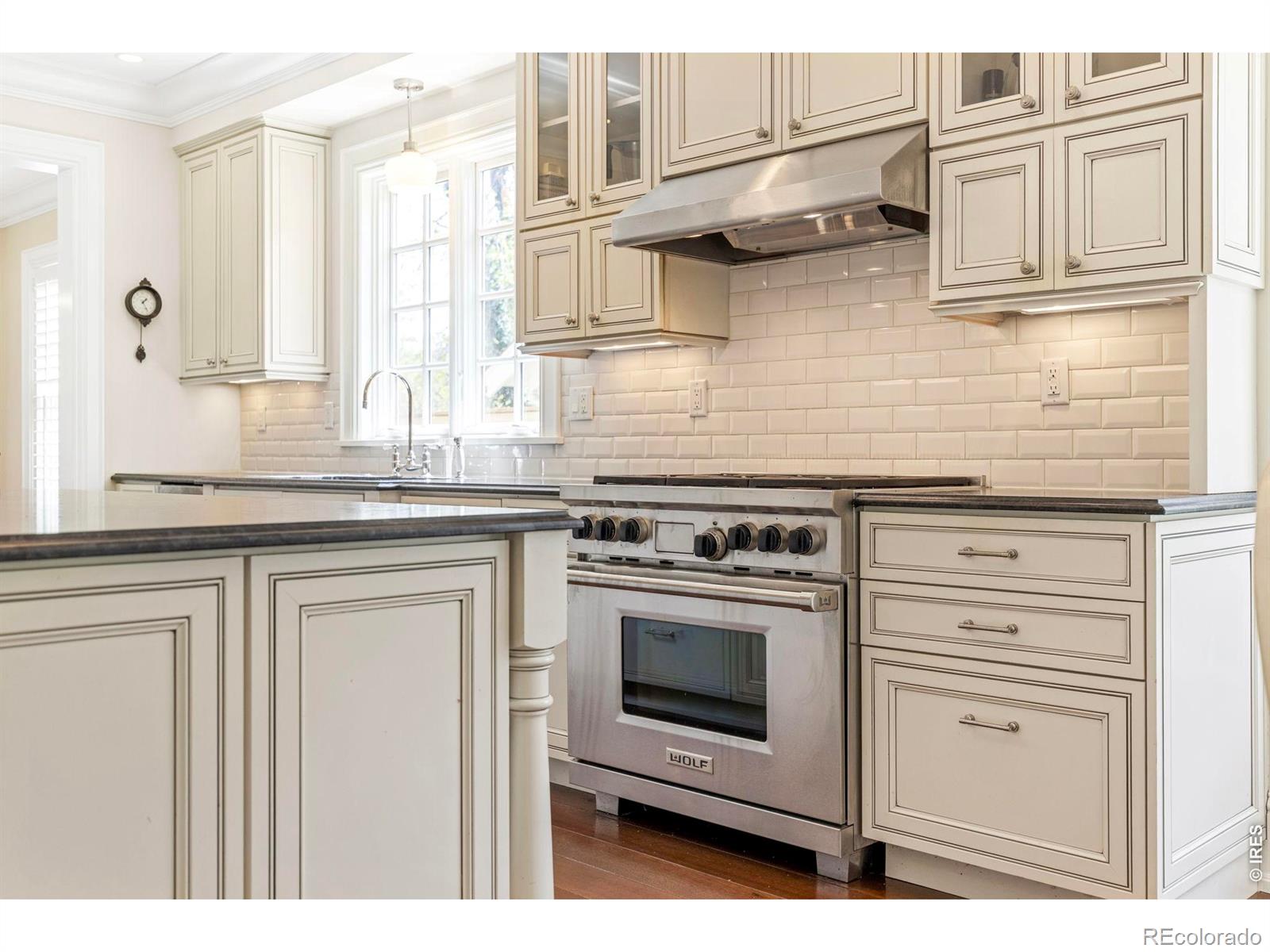 3181 9th Street Boulder CO 80304