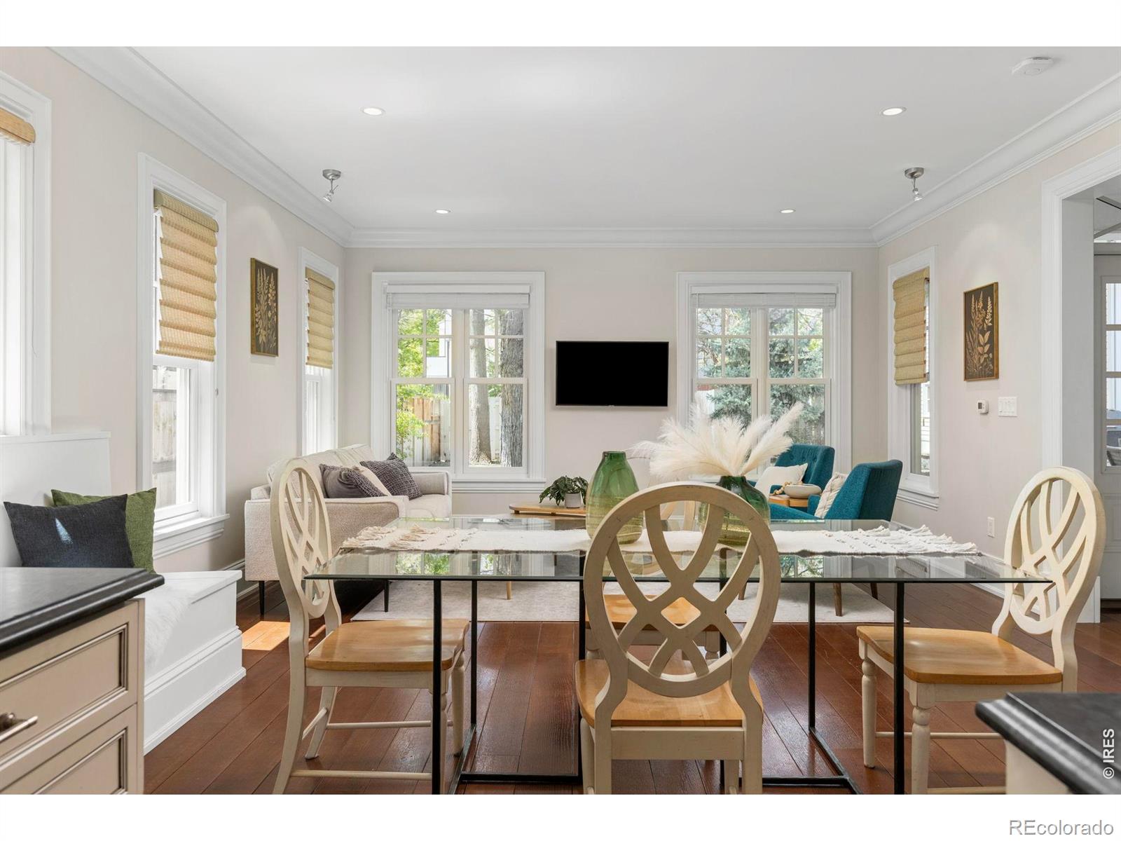 3181 9th Street Boulder CO 80304