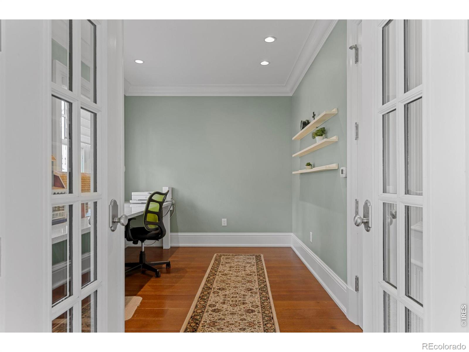 3181 9th Street Boulder CO 80304