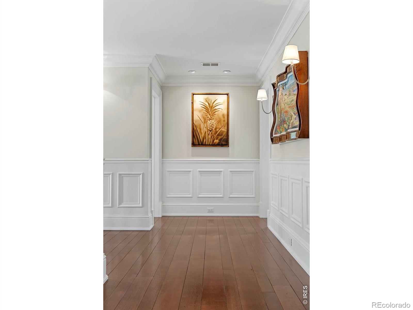 3181 9th Street Boulder CO 80304