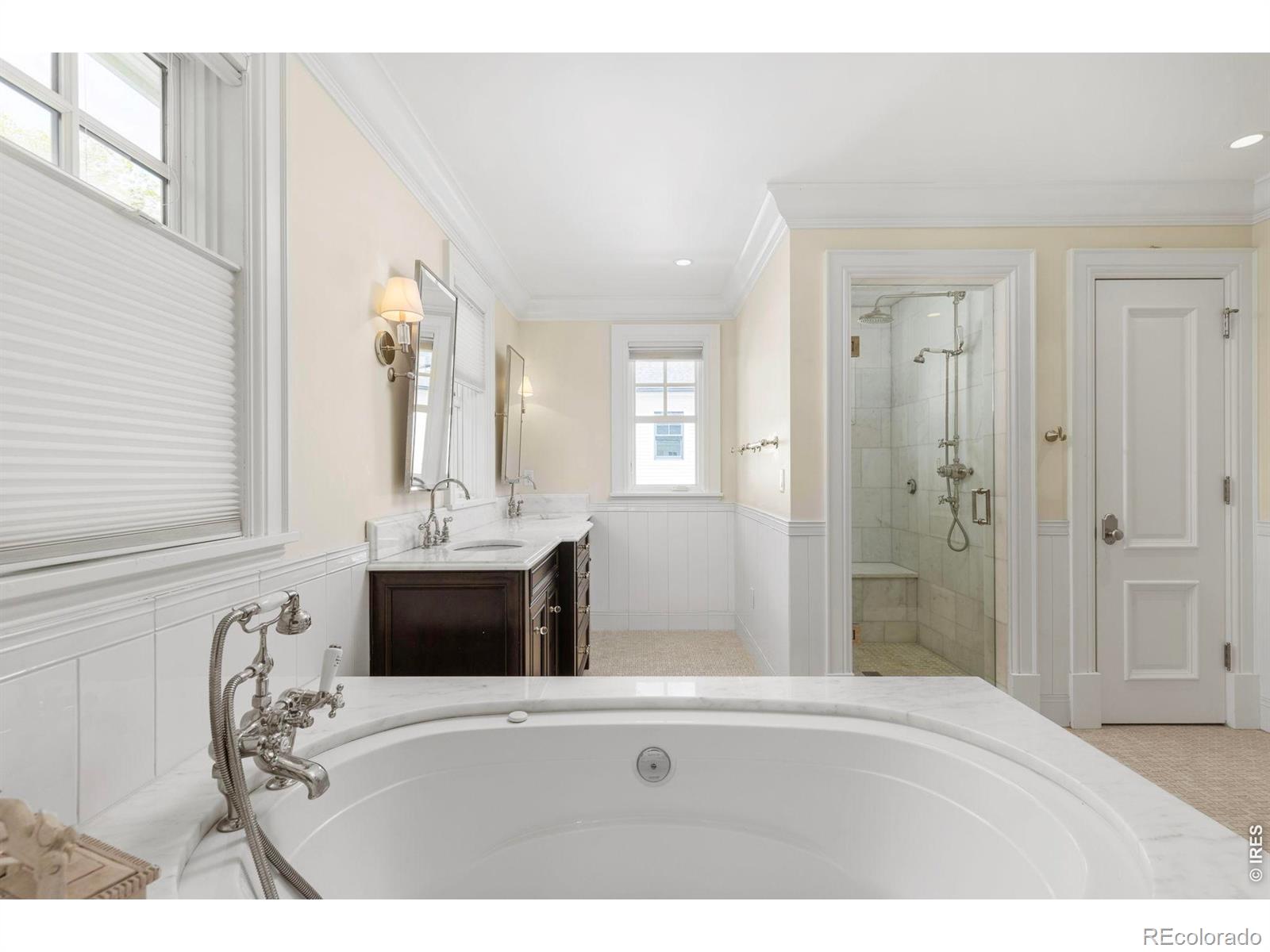 3181 9th Street Boulder CO 80304