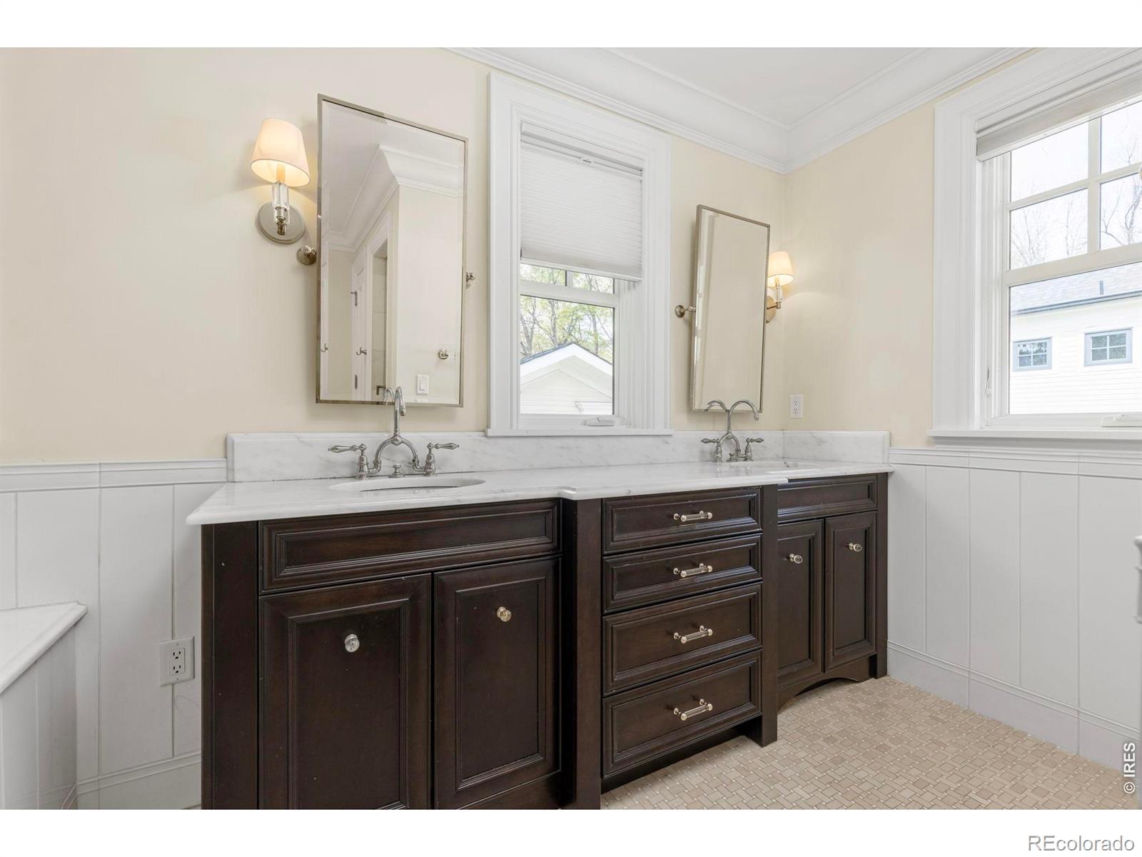 3181 9th Street Boulder CO 80304