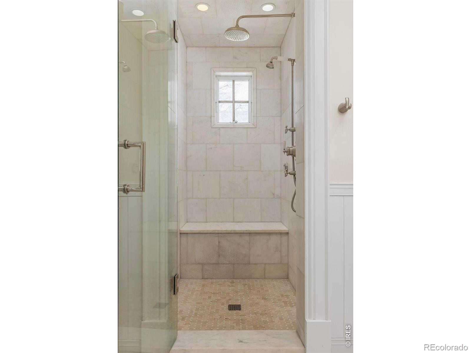 3181 9th Street Boulder CO 80304