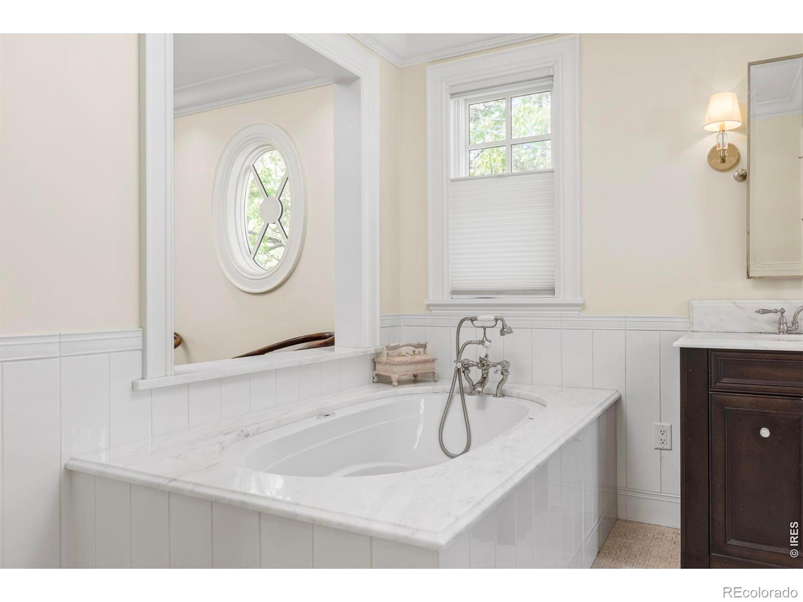 3181 9th Street Boulder CO 80304