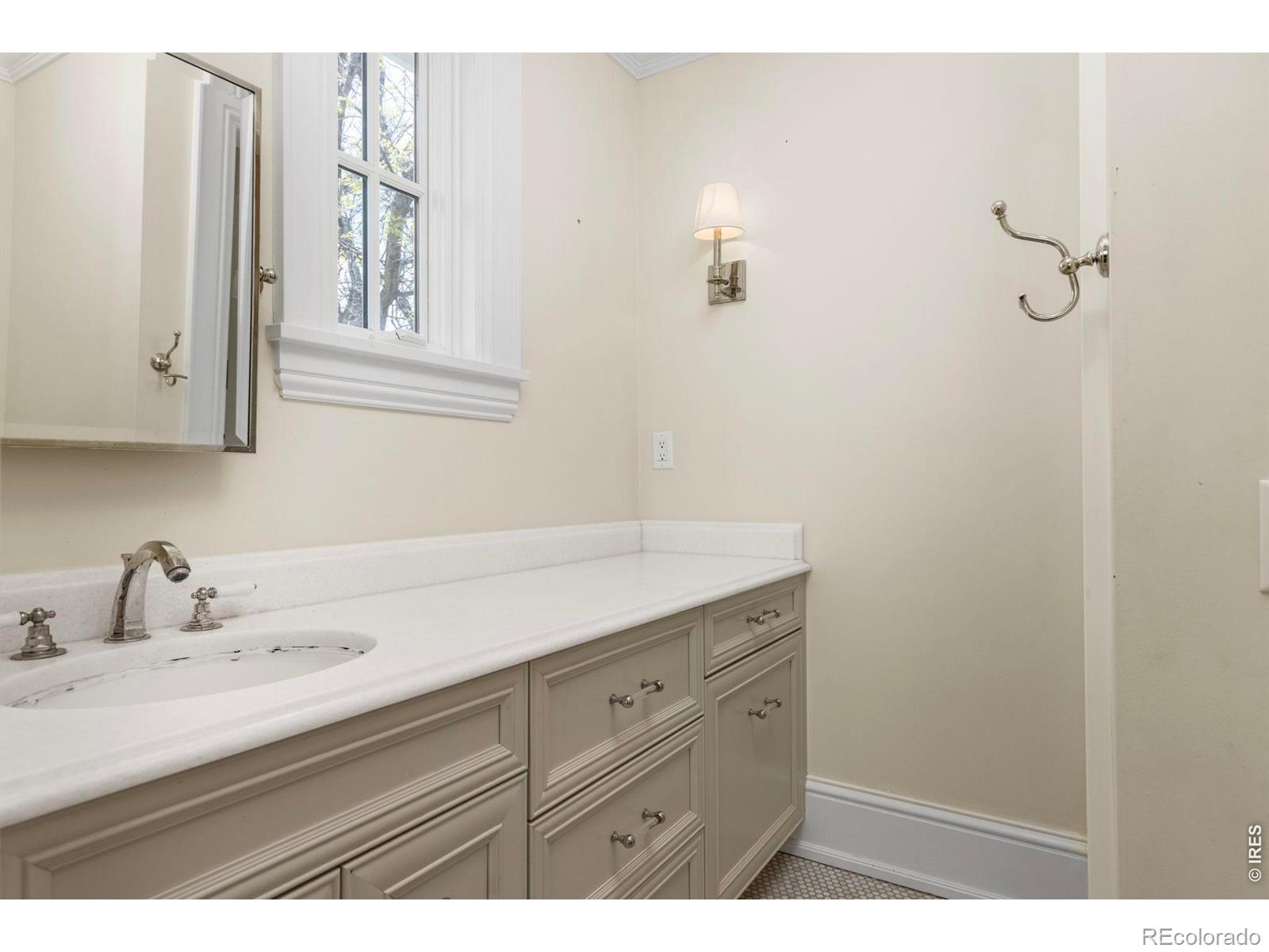 3181 9th Street Boulder CO 80304
