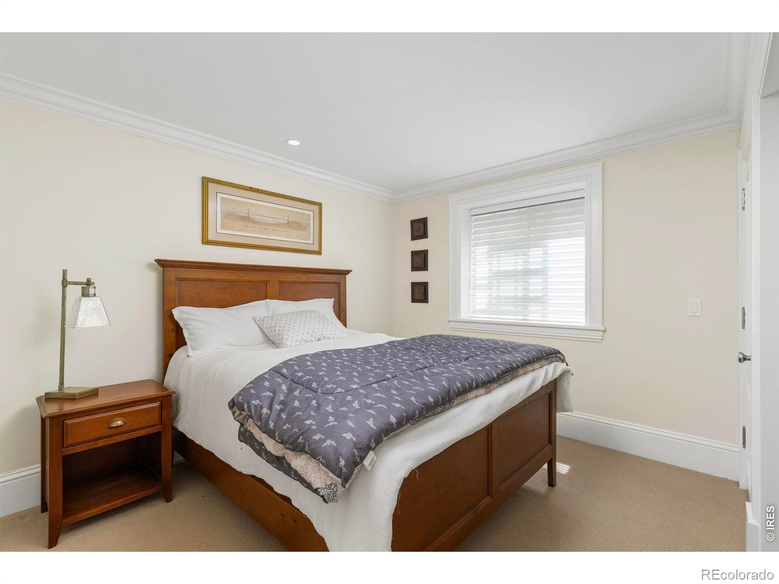 3181 9th Street Boulder CO 80304