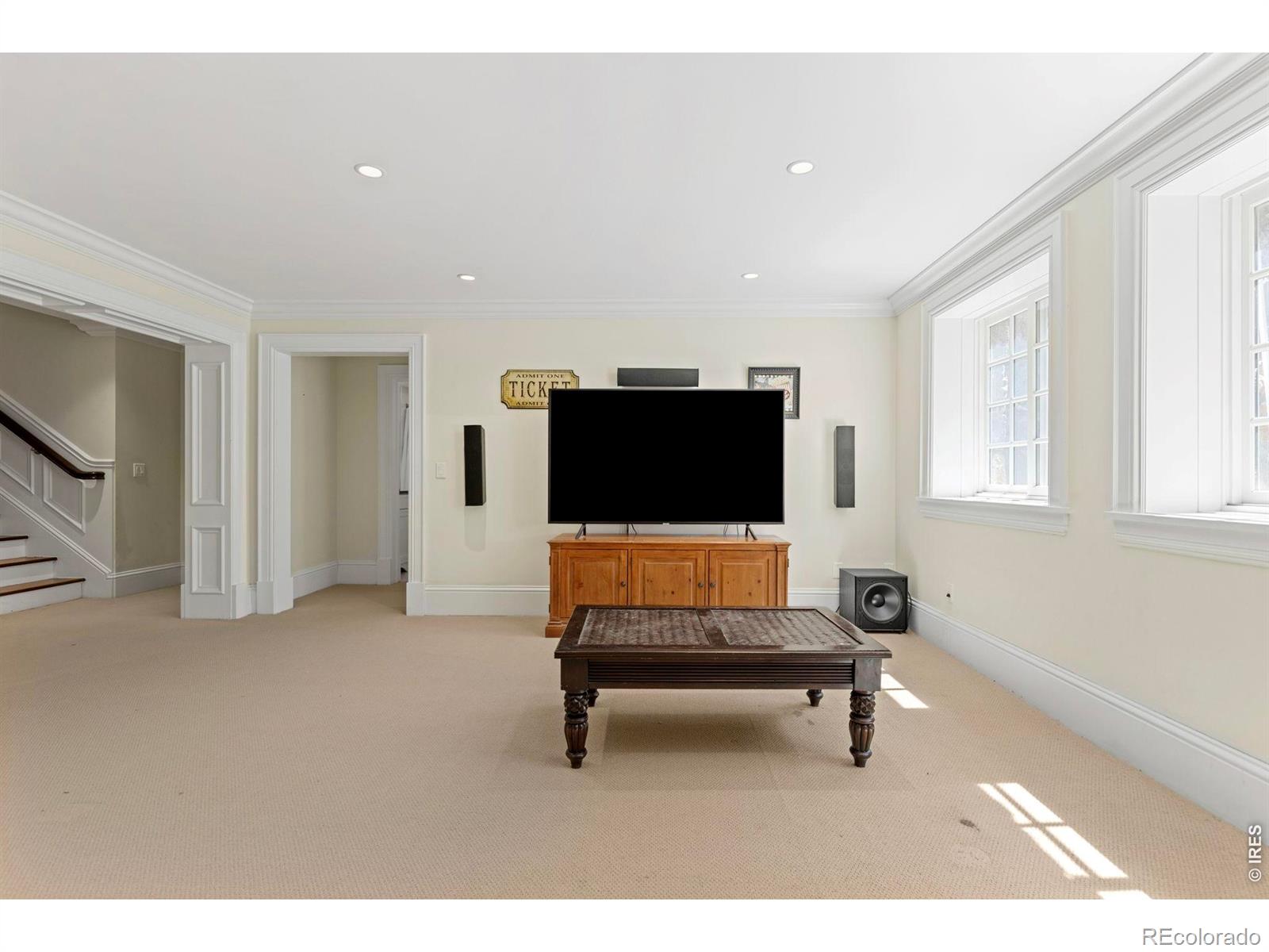 3181 9th Street Boulder CO 80304