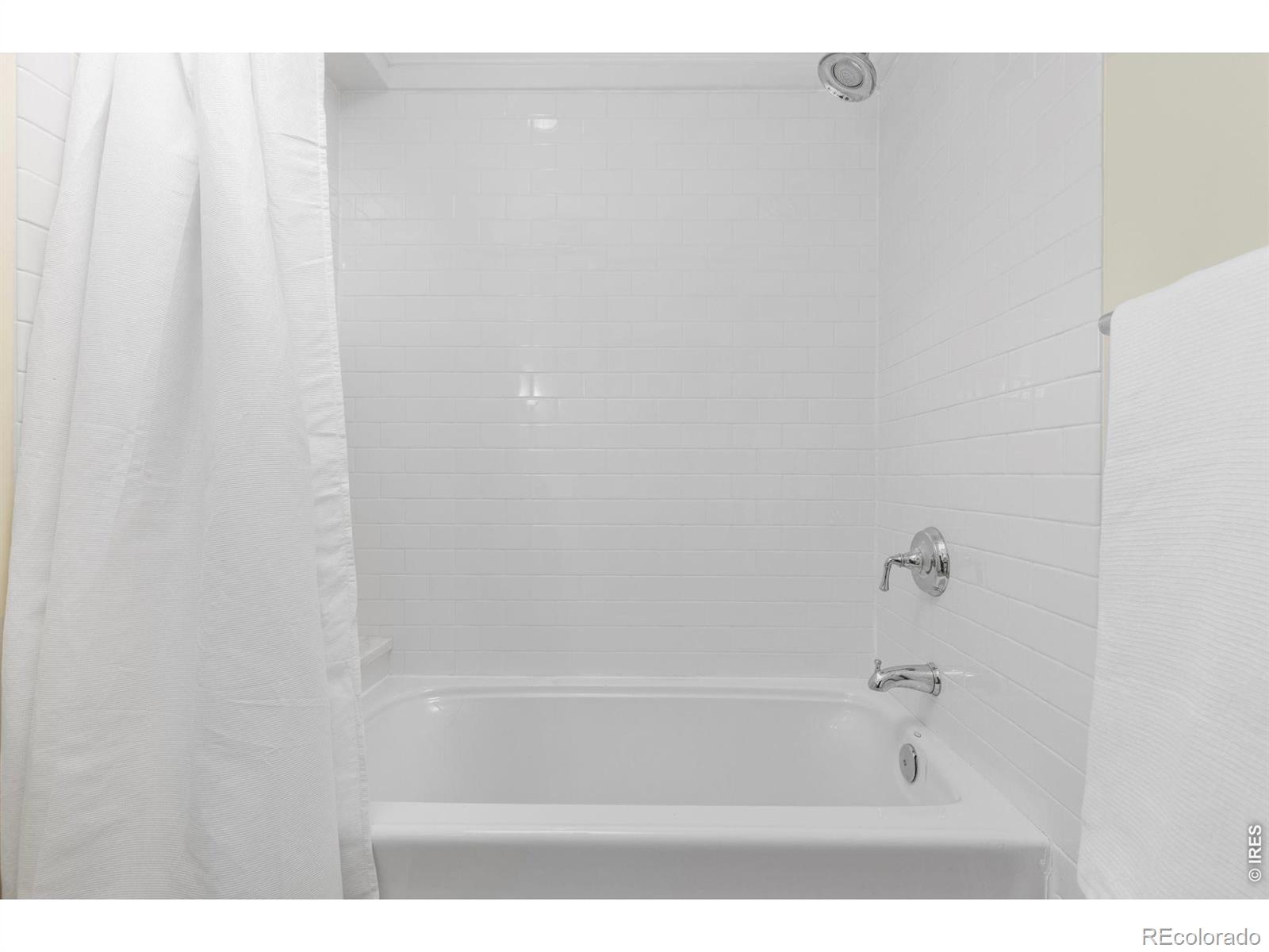 3181 9th Street Boulder CO 80304