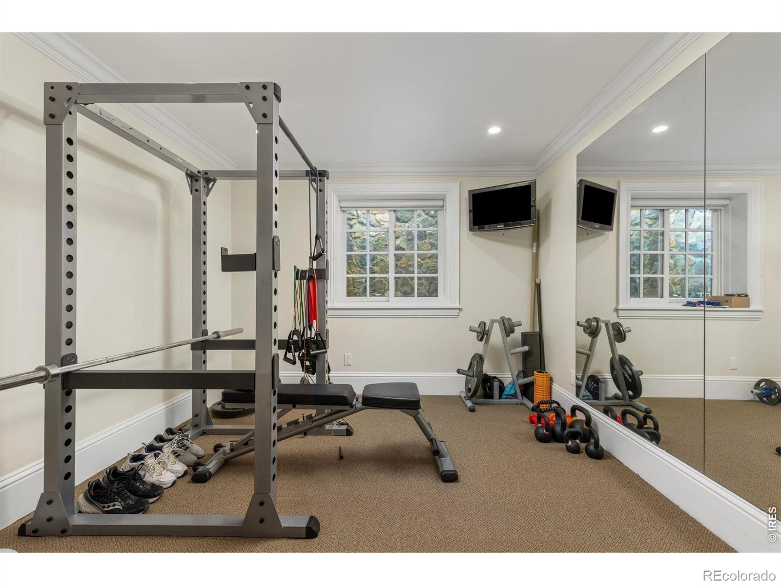 3181 9th Street Boulder CO 80304