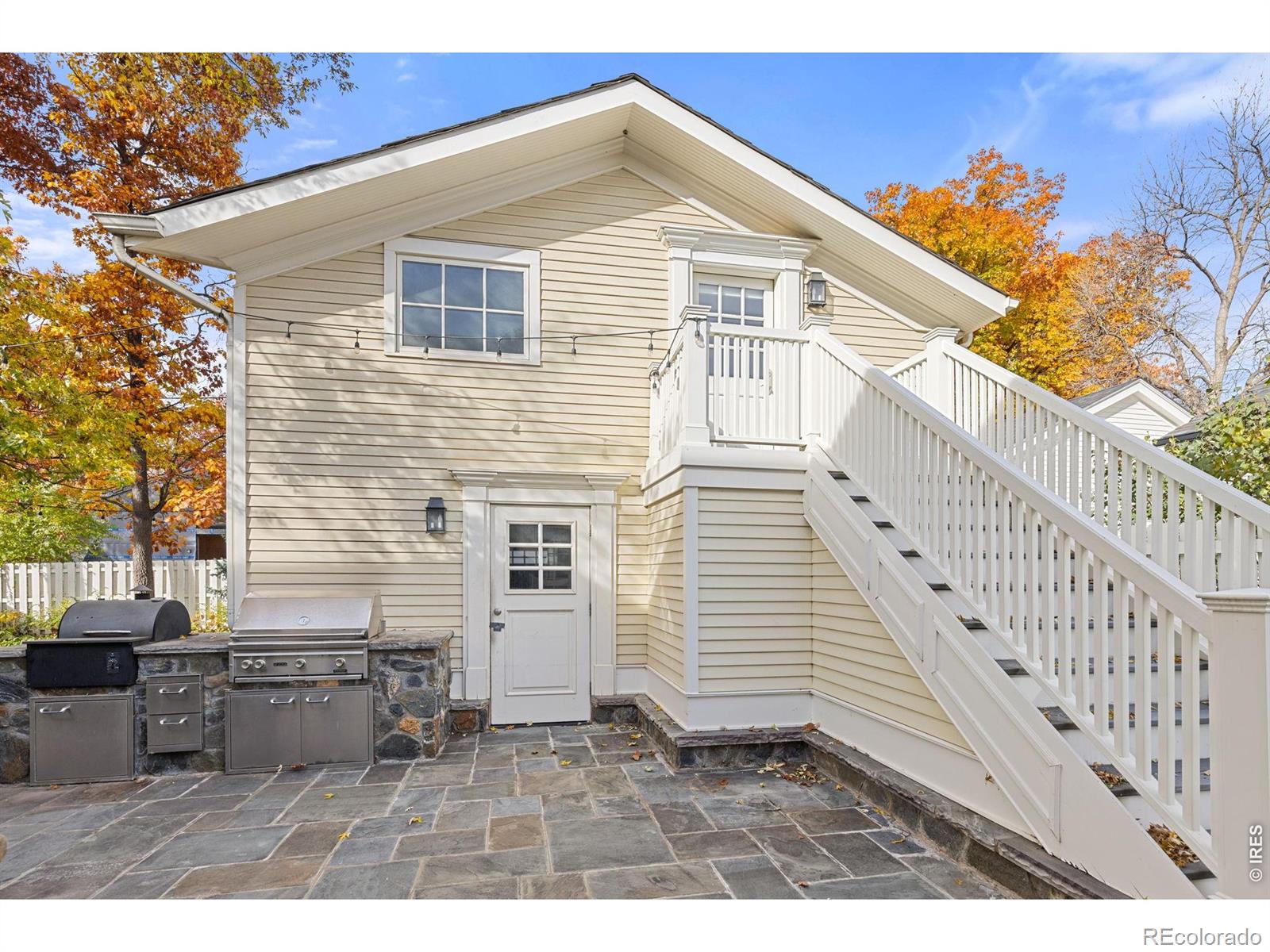 3181 9th Street Boulder CO 80304