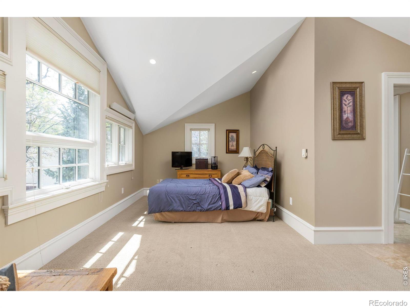 3181 9th Street Boulder CO 80304