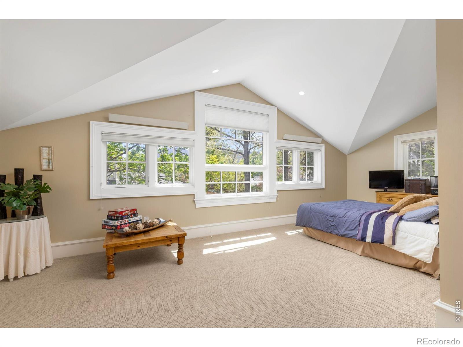 3181 9th Street Boulder CO 80304