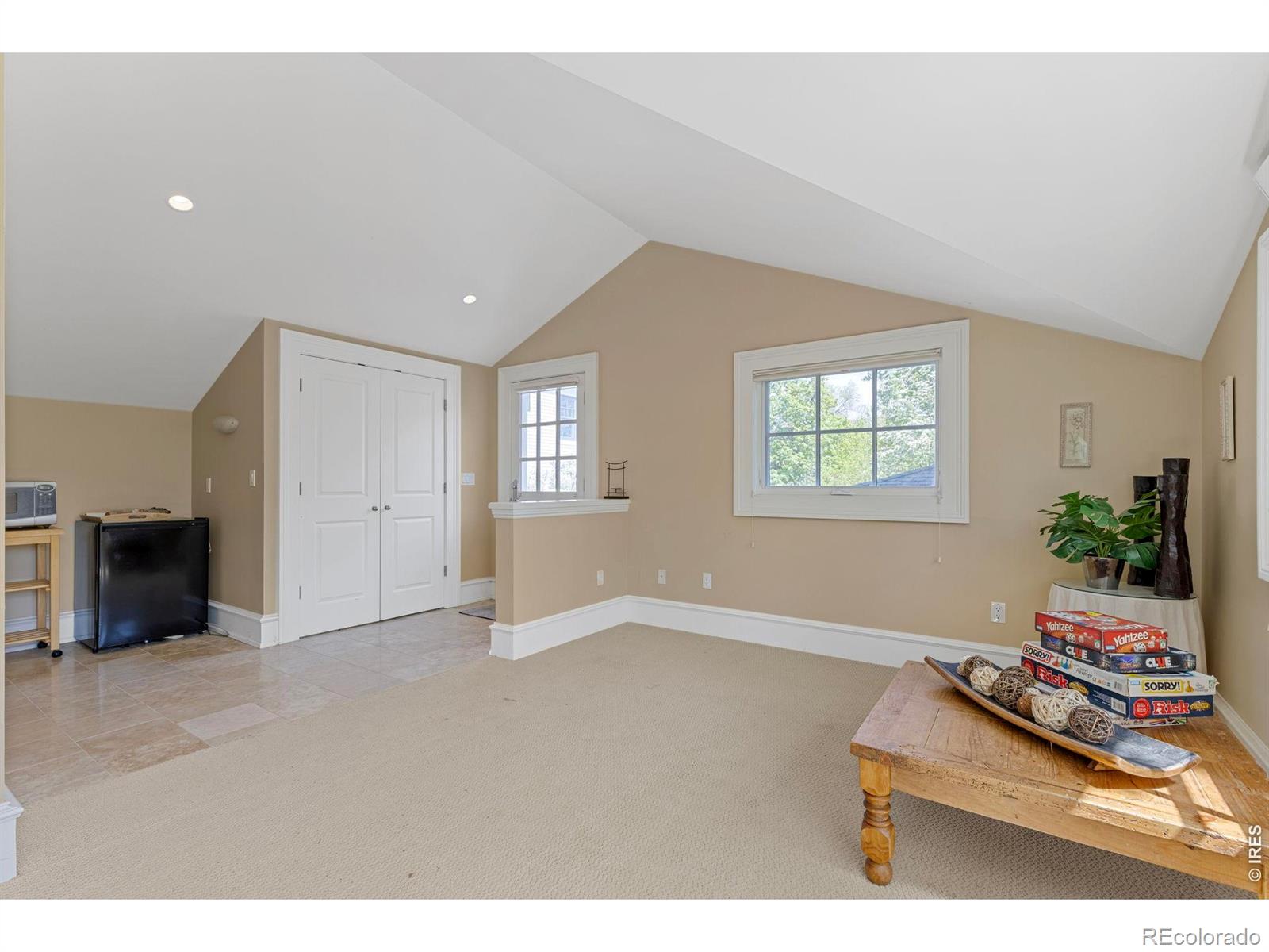 3181 9th Street Boulder CO 80304